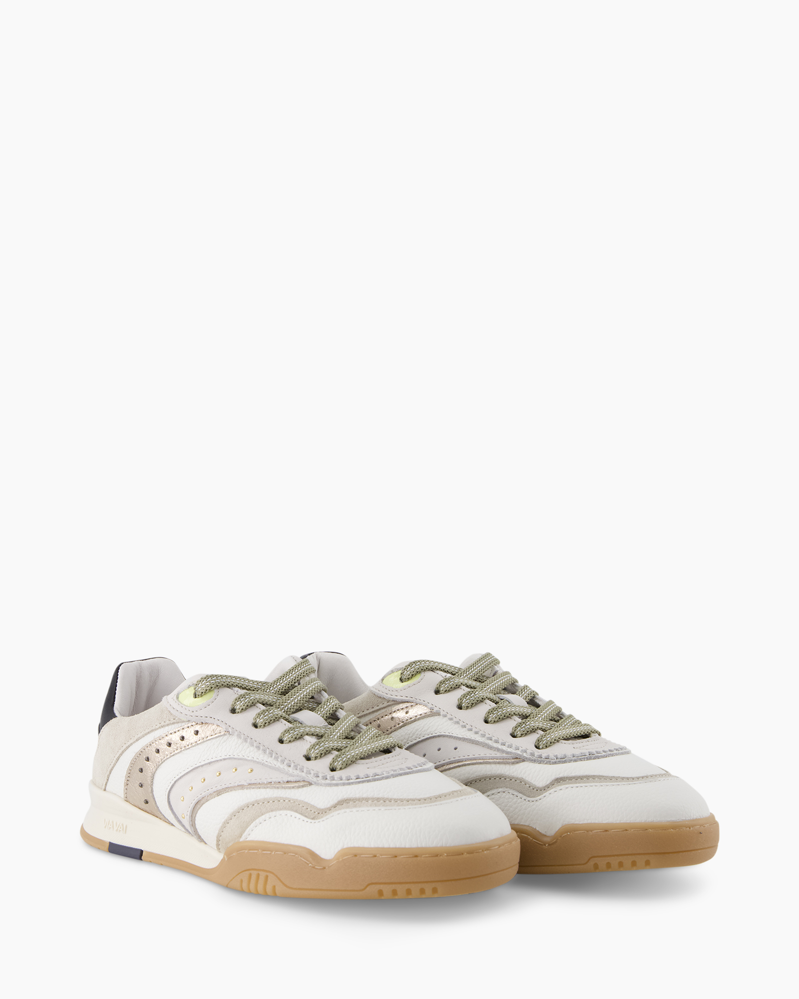Clothing, Footwear, Shoe, Sneaker