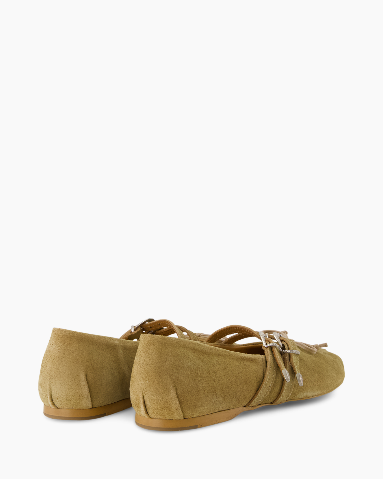 Clothing, Footwear, Shoe, Suede, Sandal
