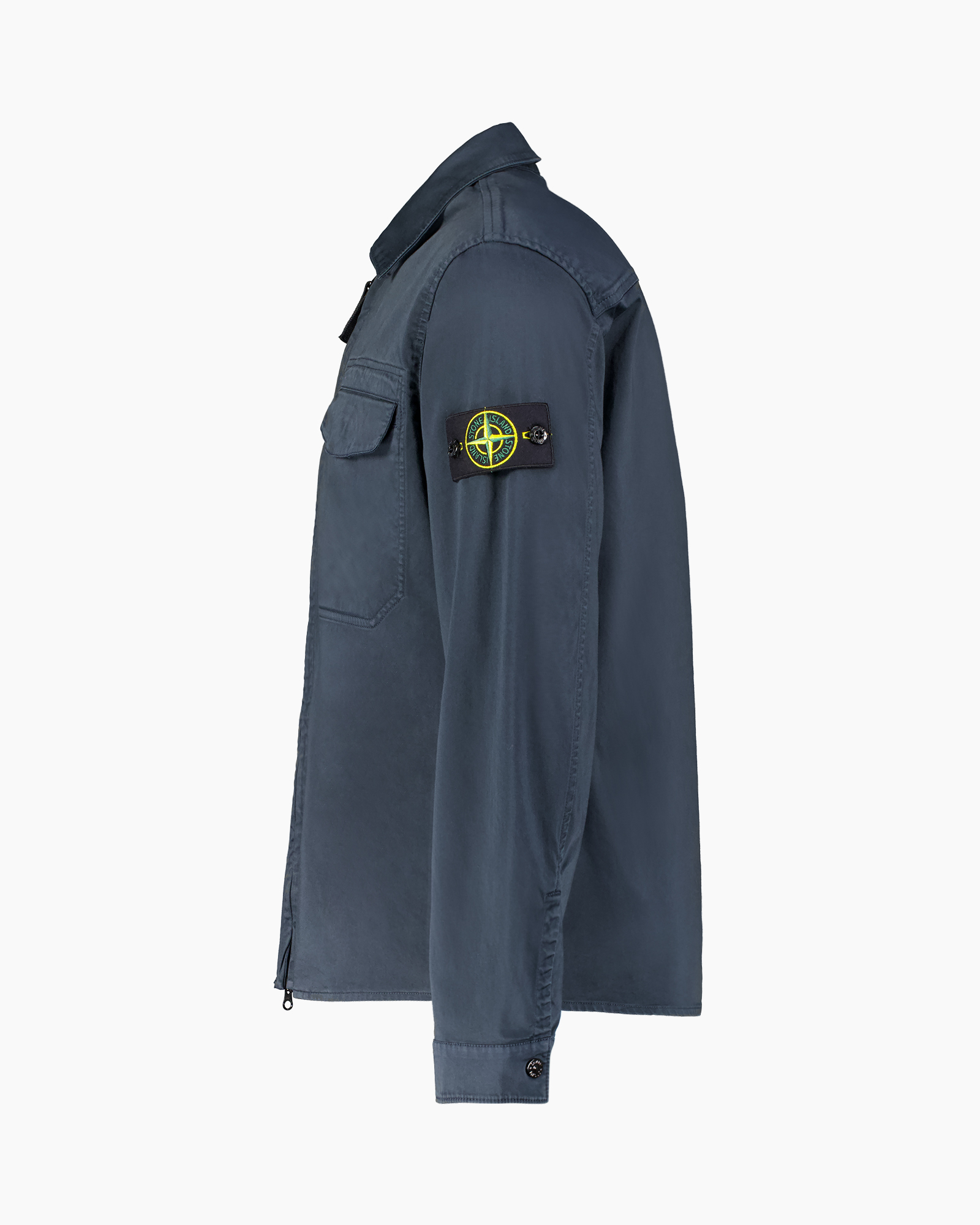 Clothing, Coat, Jacket, Long Sleeve, Fleece