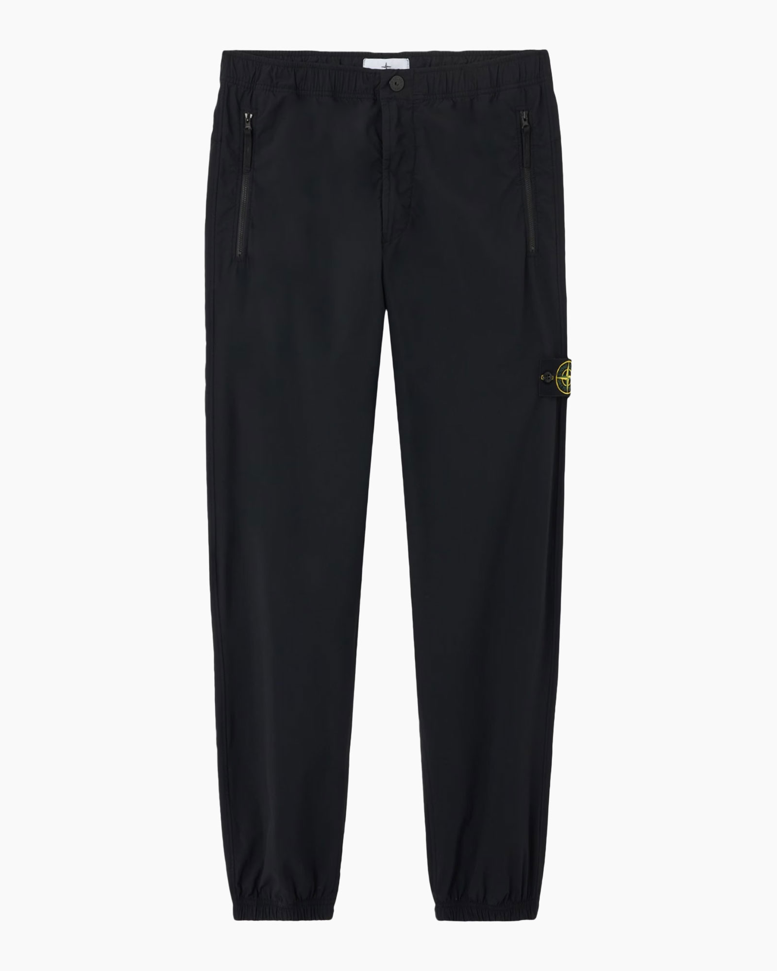 Clothing, Pants, Jeans