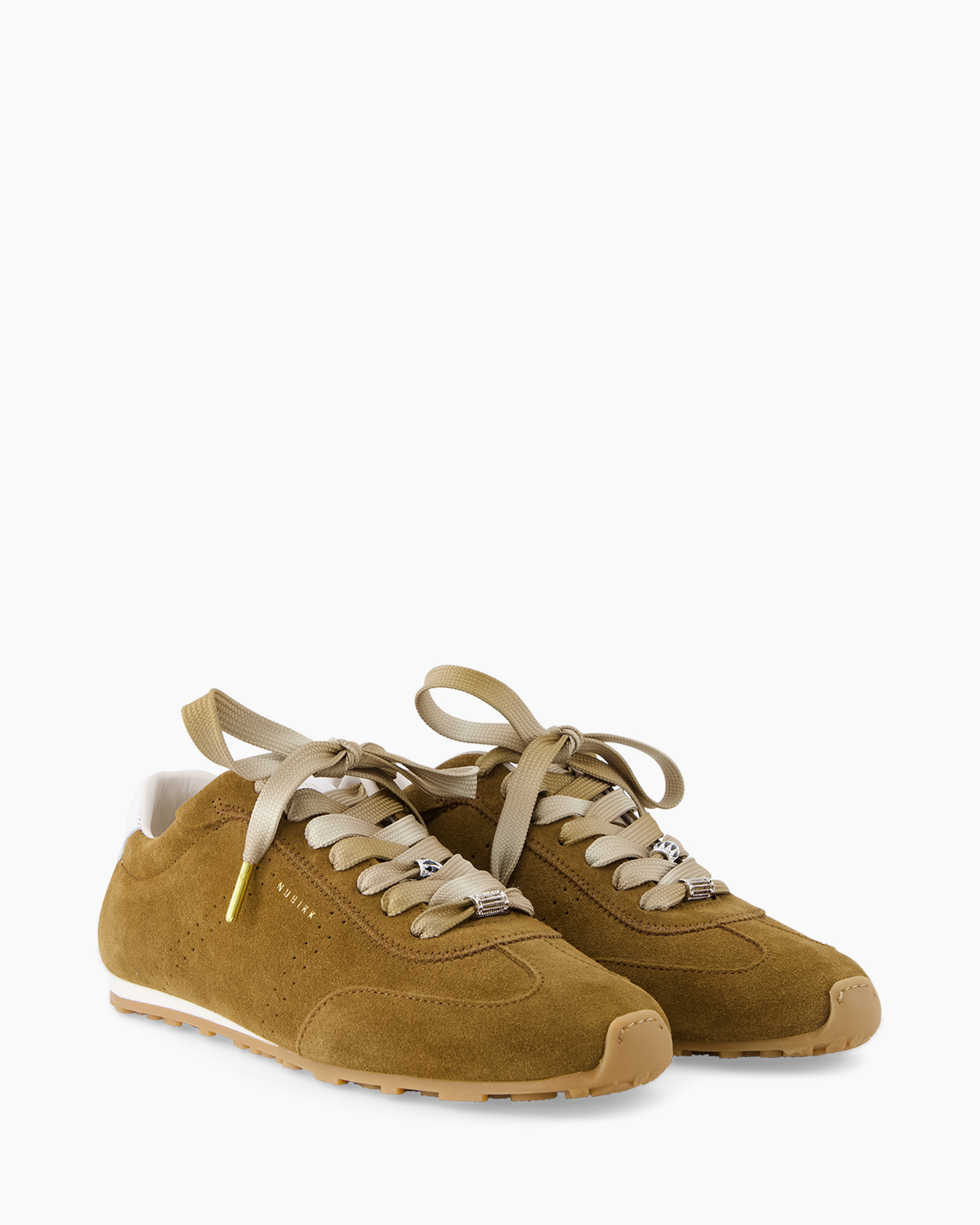 Clothing, Footwear, Shoe, Sneaker, Suede