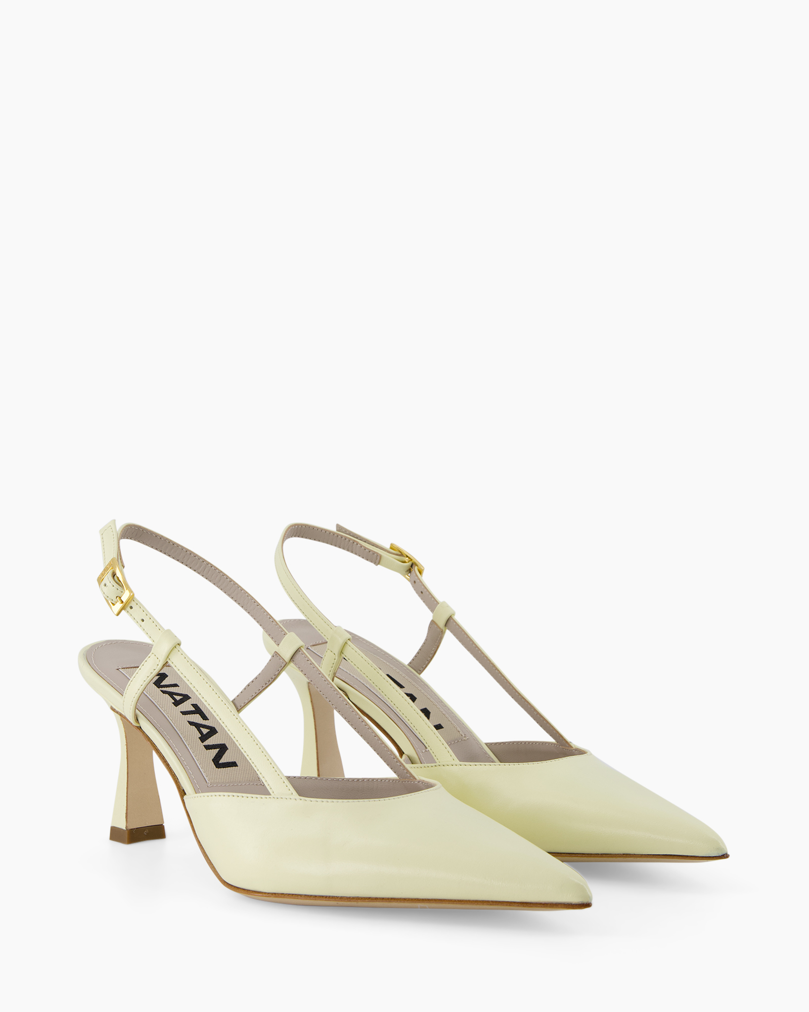 Clothing, Footwear, Sandal, Shoe, High Heel