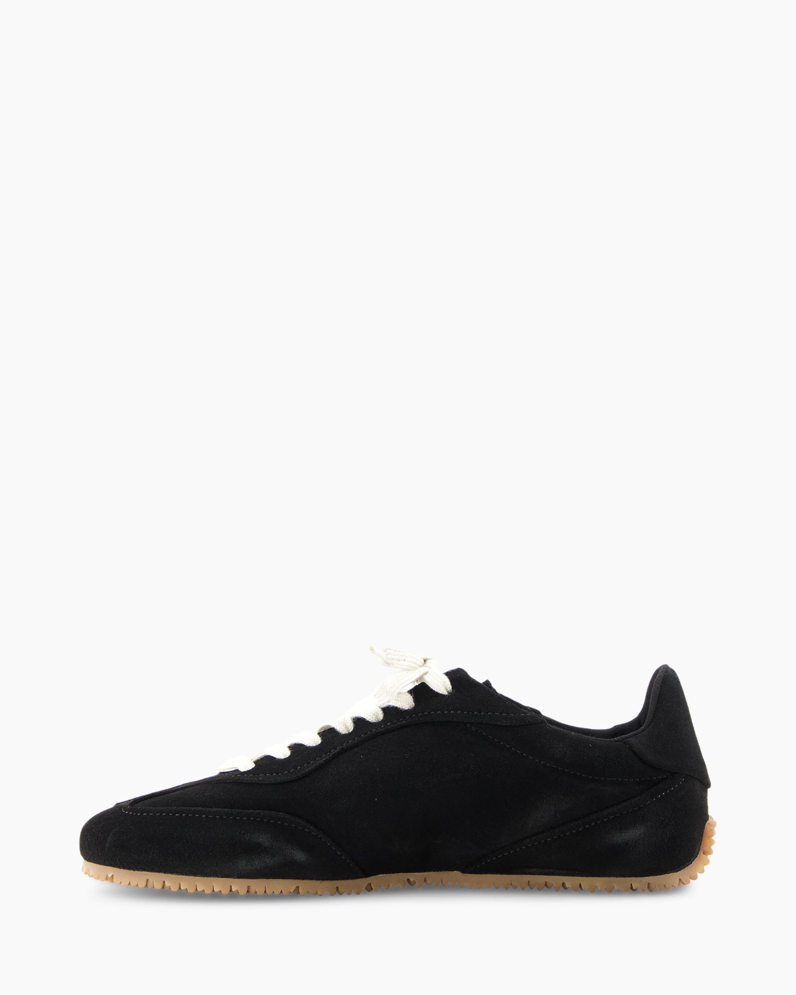 Suede, Clothing, Footwear, Shoe, Sneaker