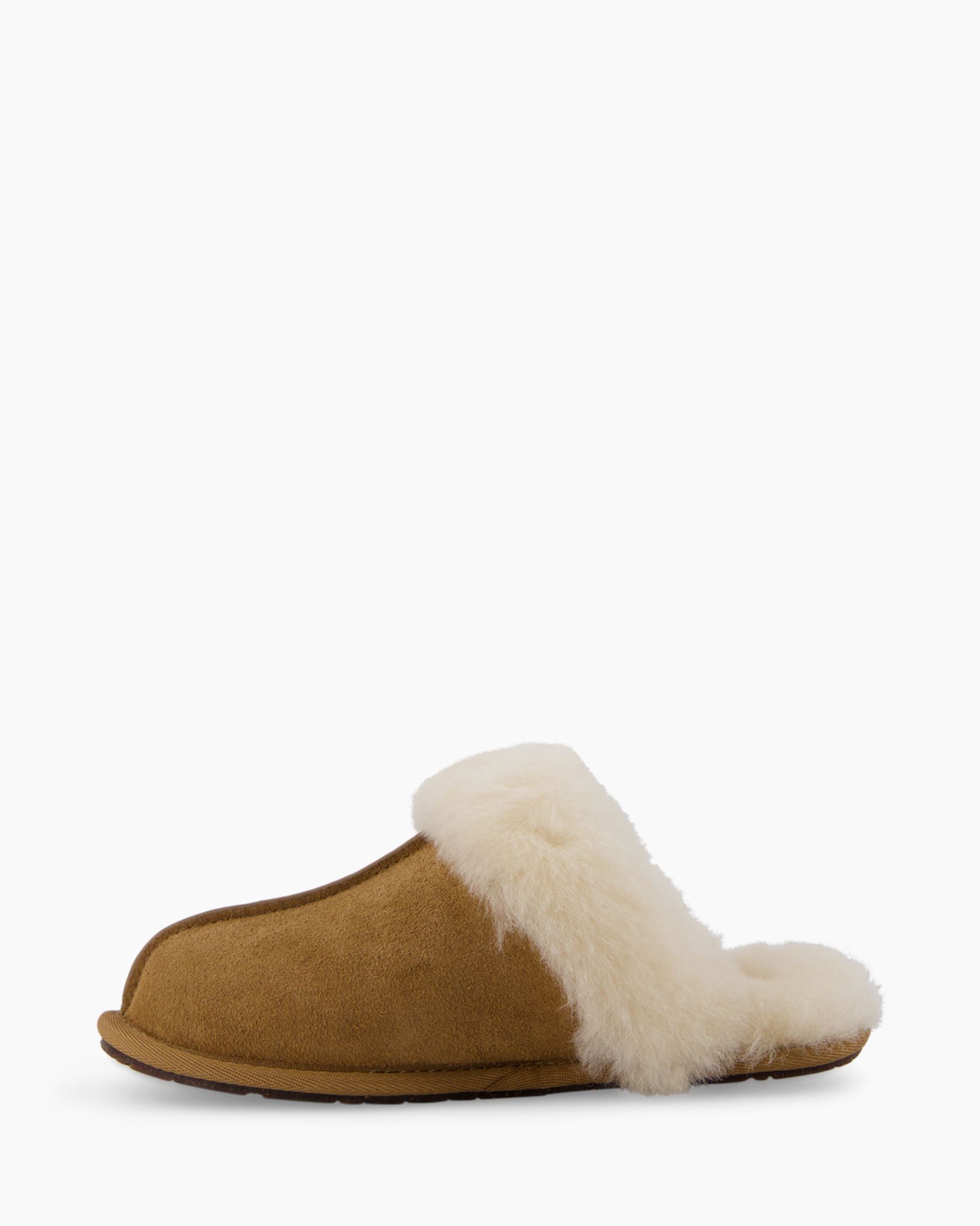 Clothing, Footwear, Shoe, Suede
