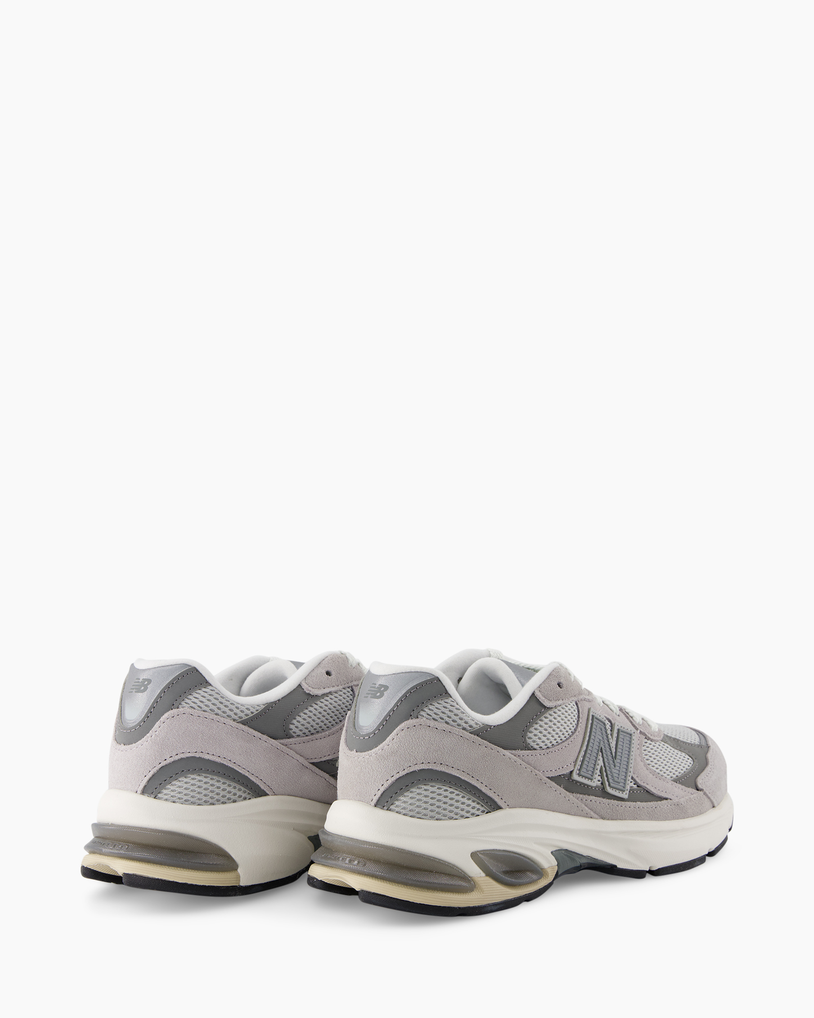 sneakers, running, mesh, grey, retro