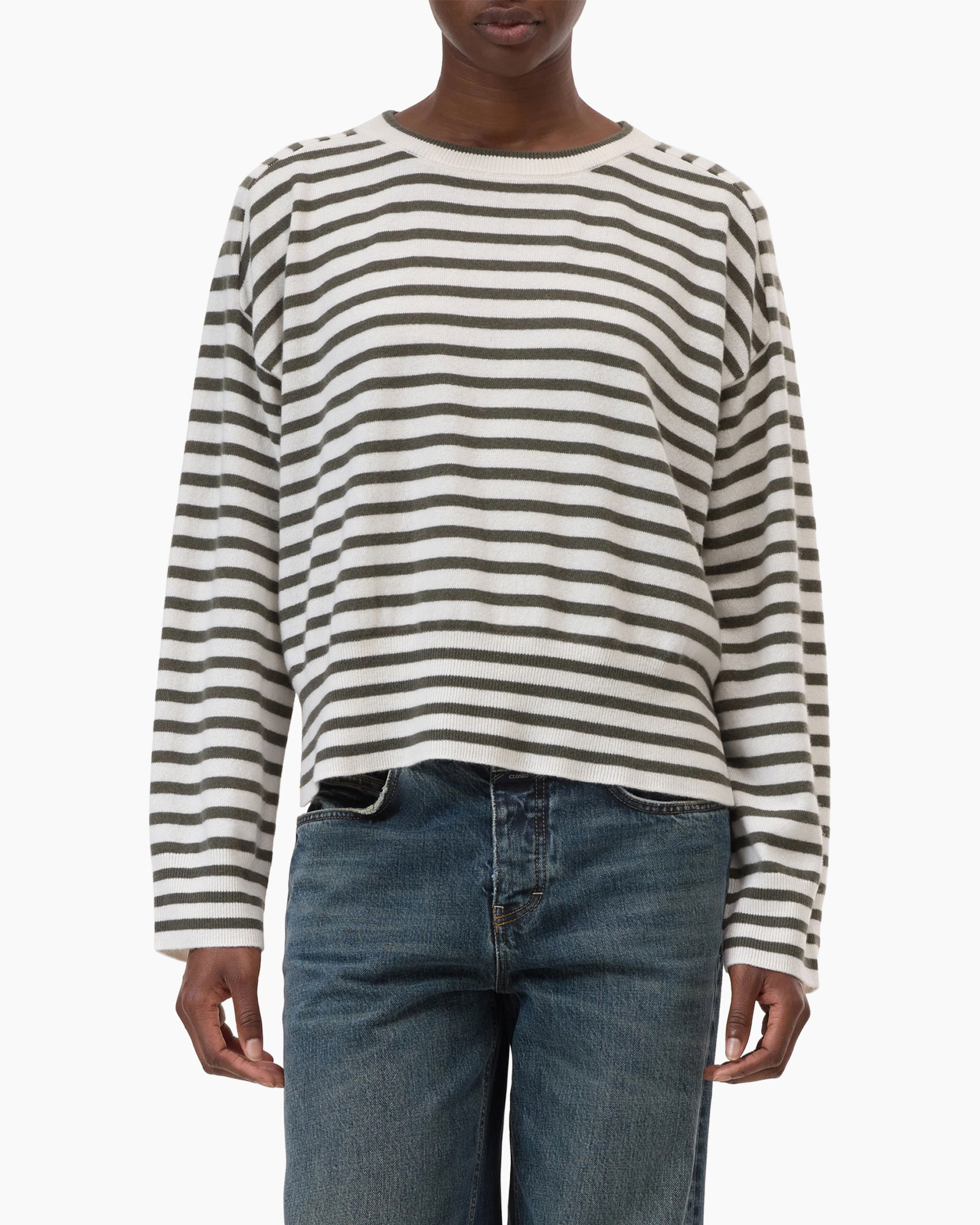 Long Sleeve, Sleeve, Jeans, Sweater, Shirt