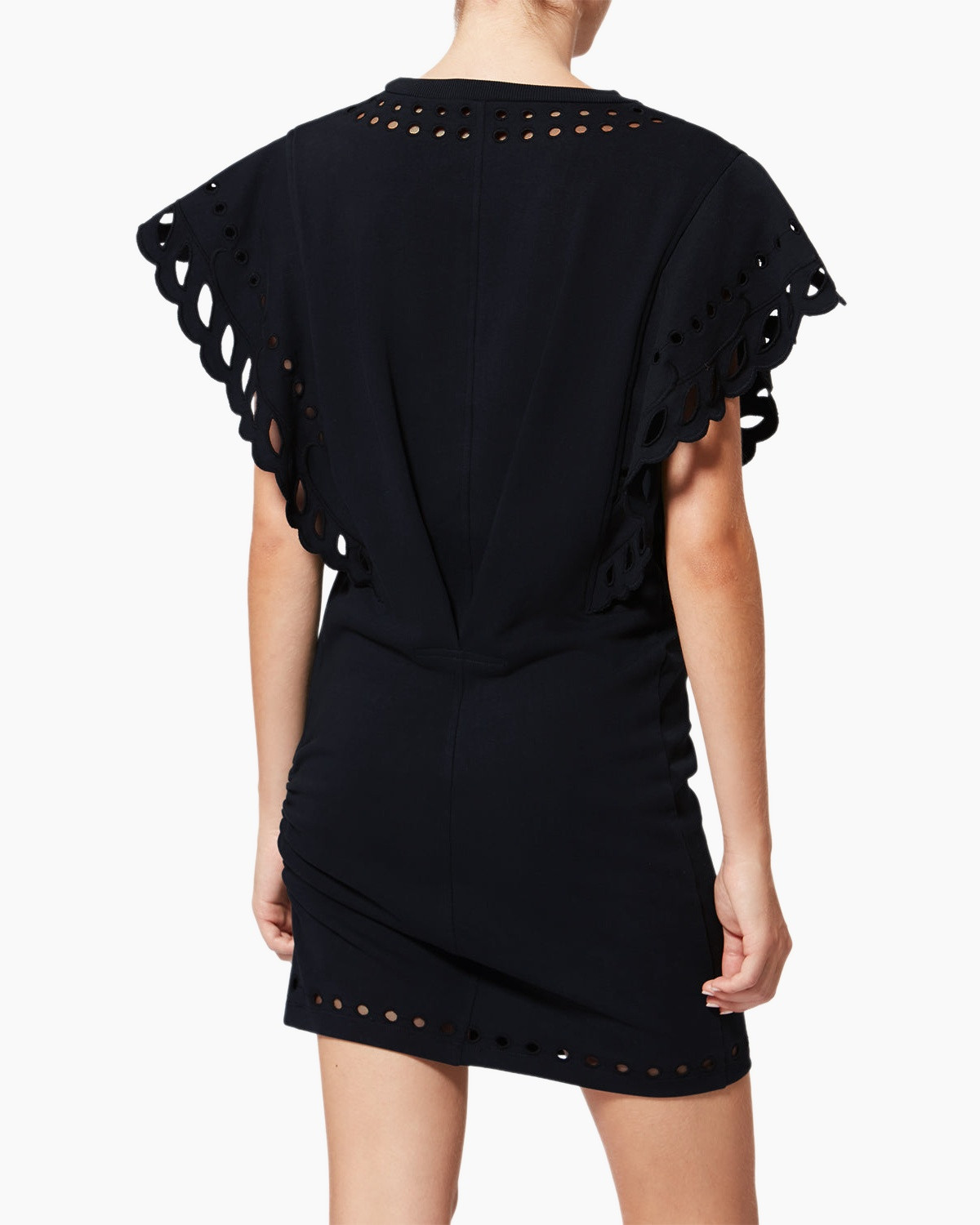 Dress, Adult, Female, Person, Woman