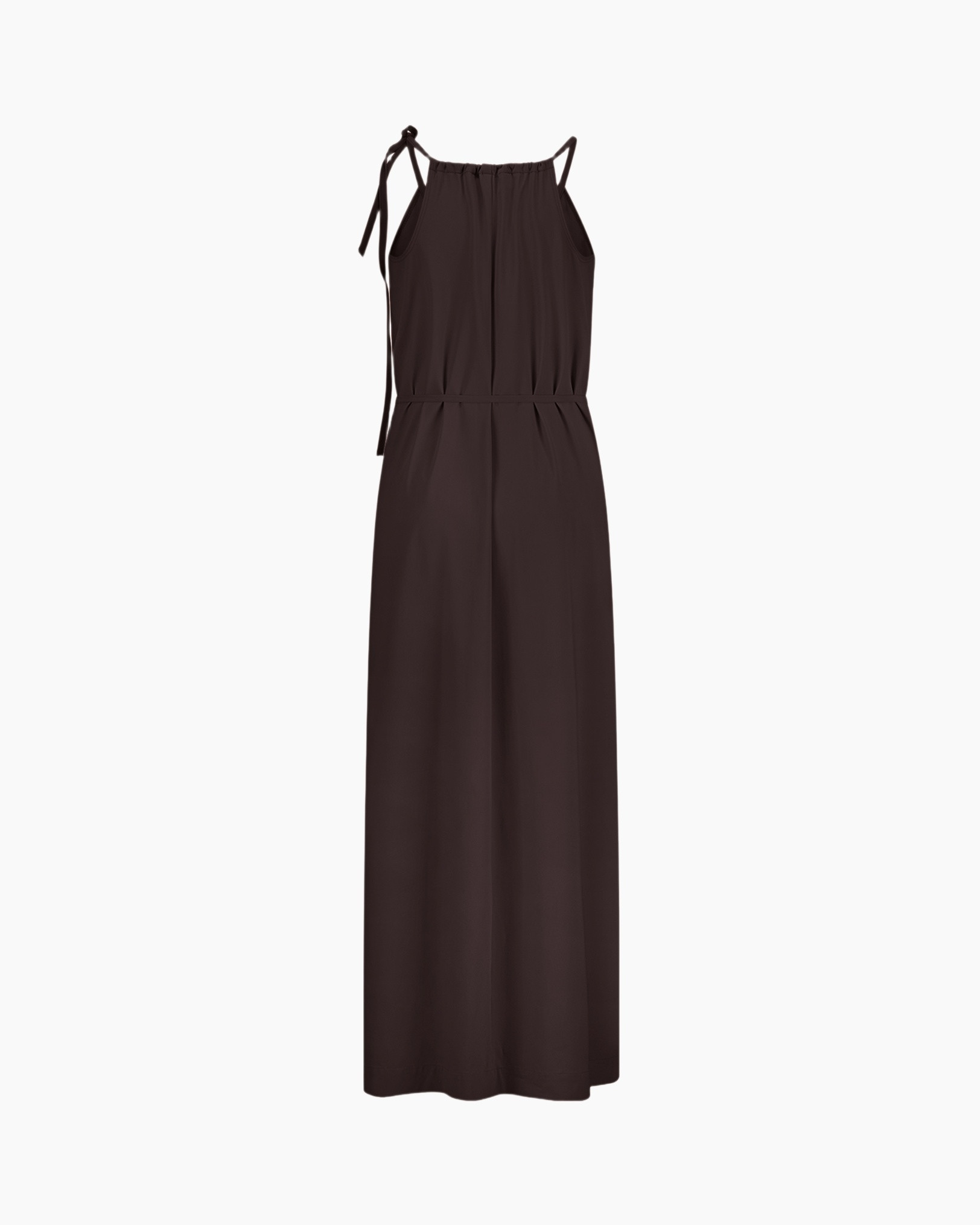 Clothing, Dress, Fashion, Skirt, Robe