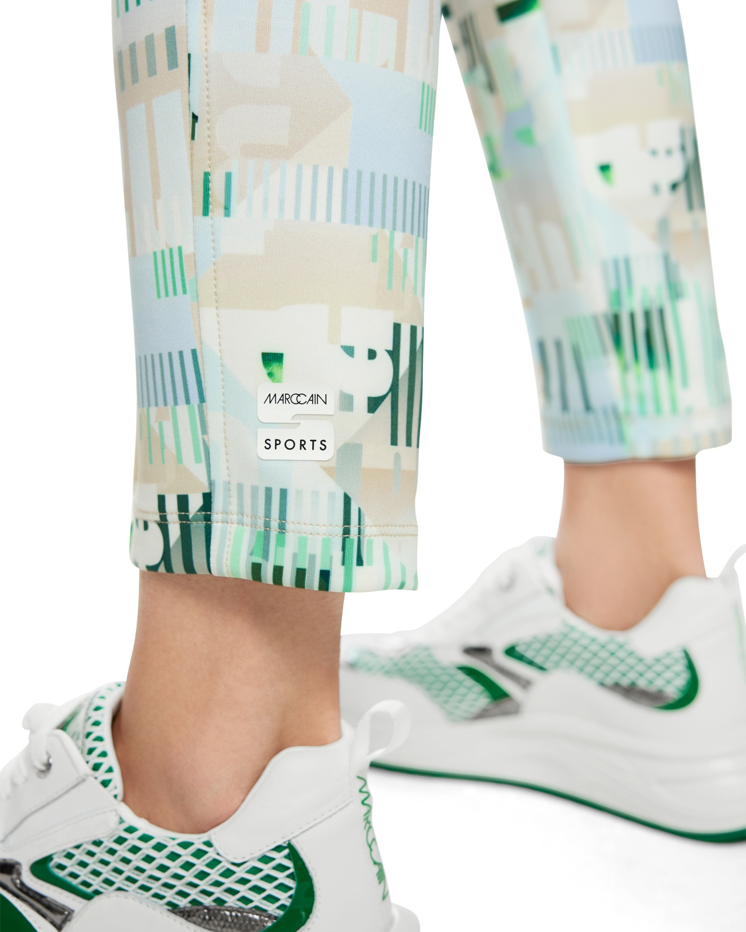 Clothing, Footwear, Shoe, Sneaker
