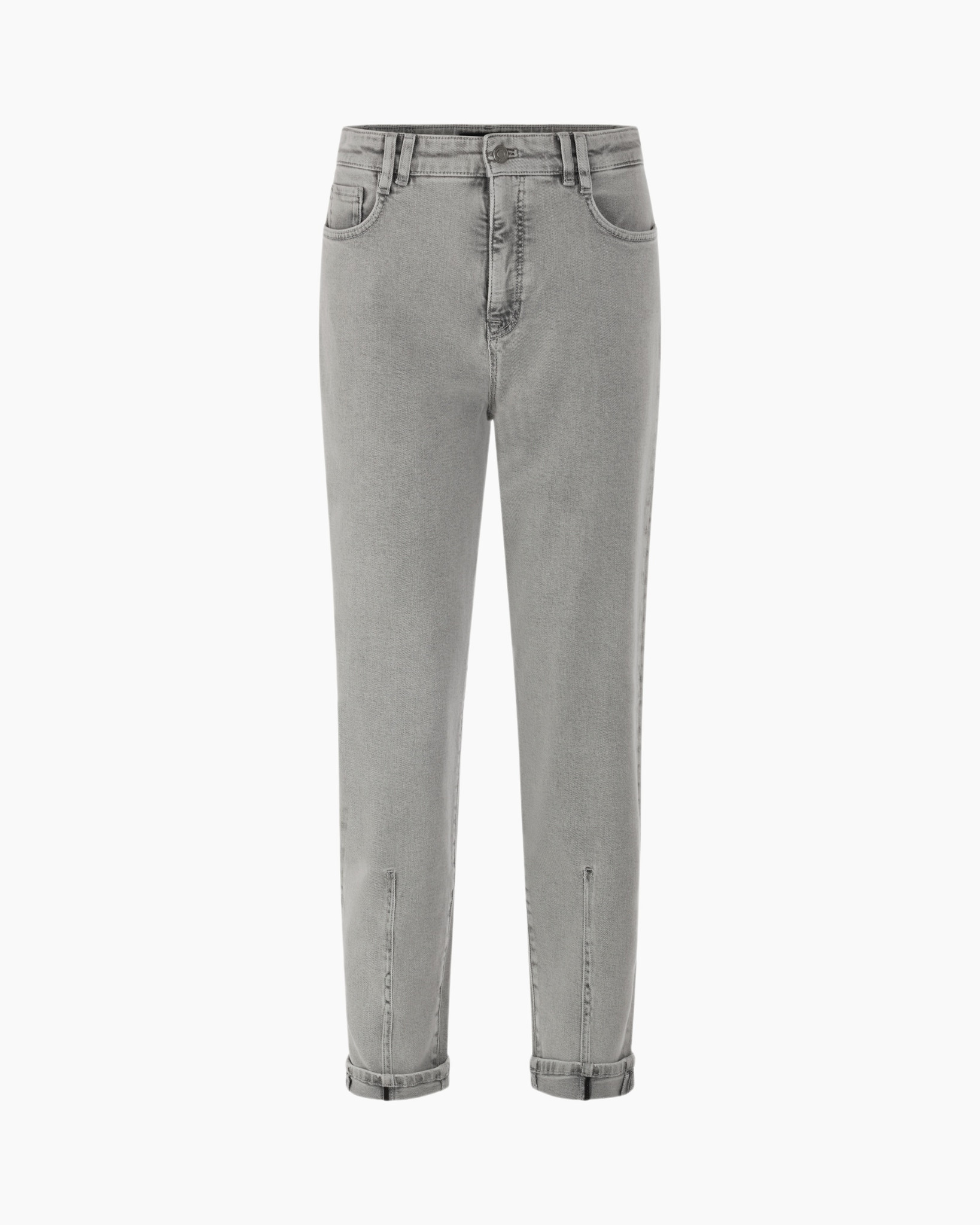 Clothing, Pants, Jeans