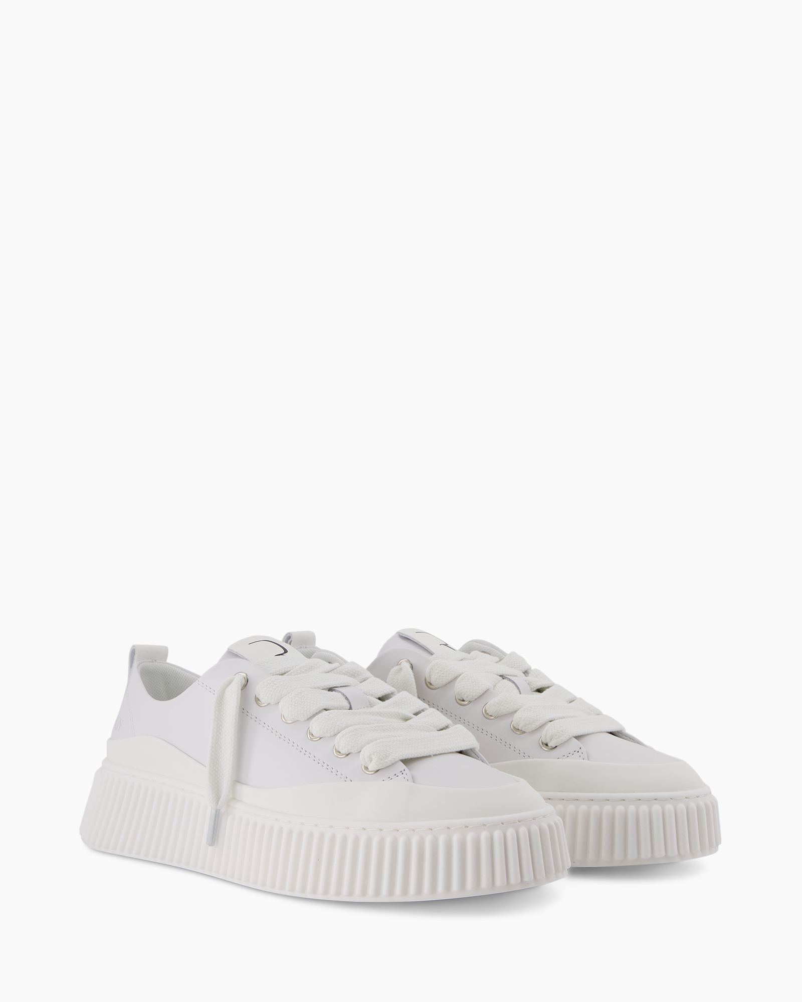 Clothing, Footwear, Shoe, Sneaker, Suede
