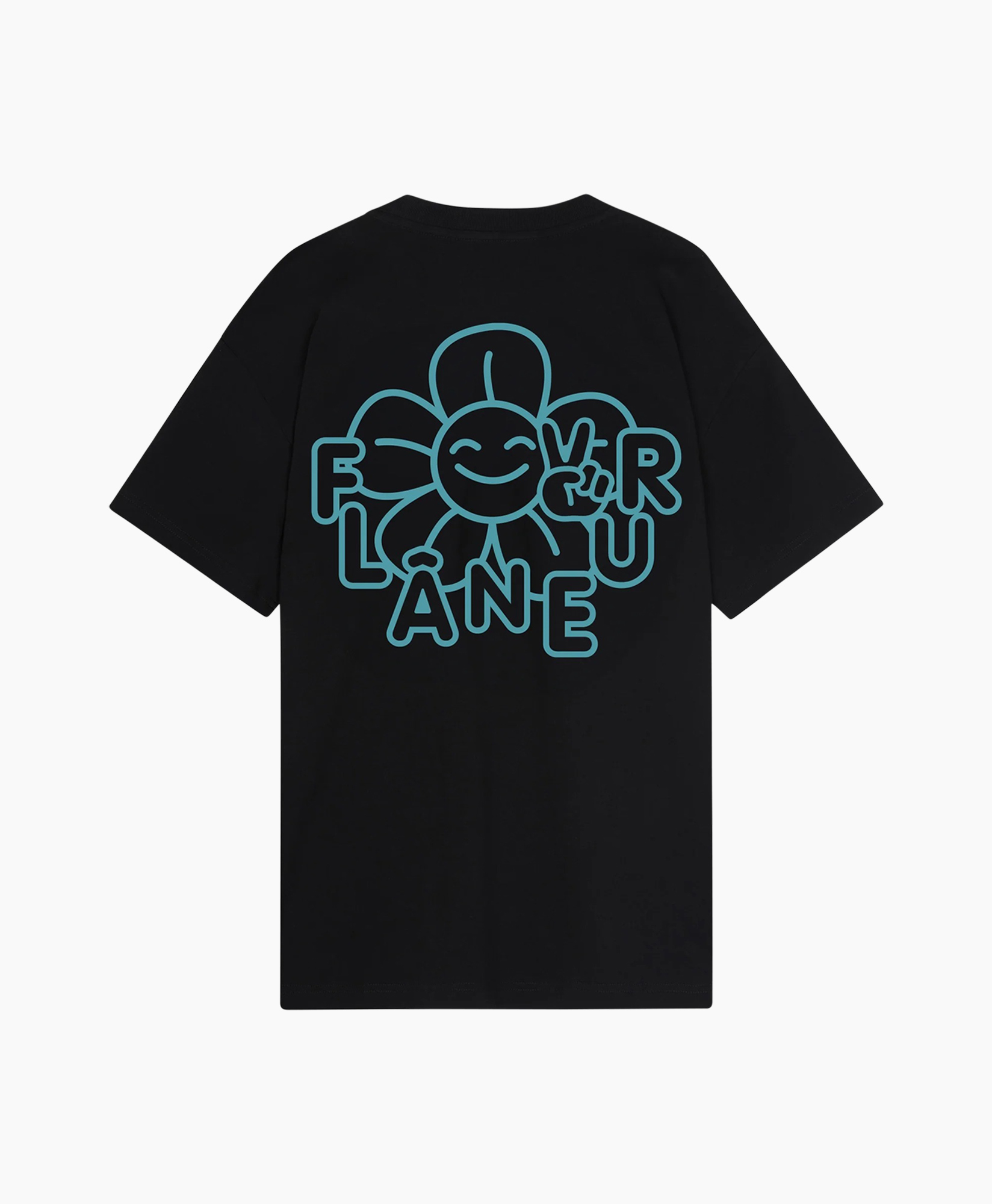 Clothing, T-Shirt