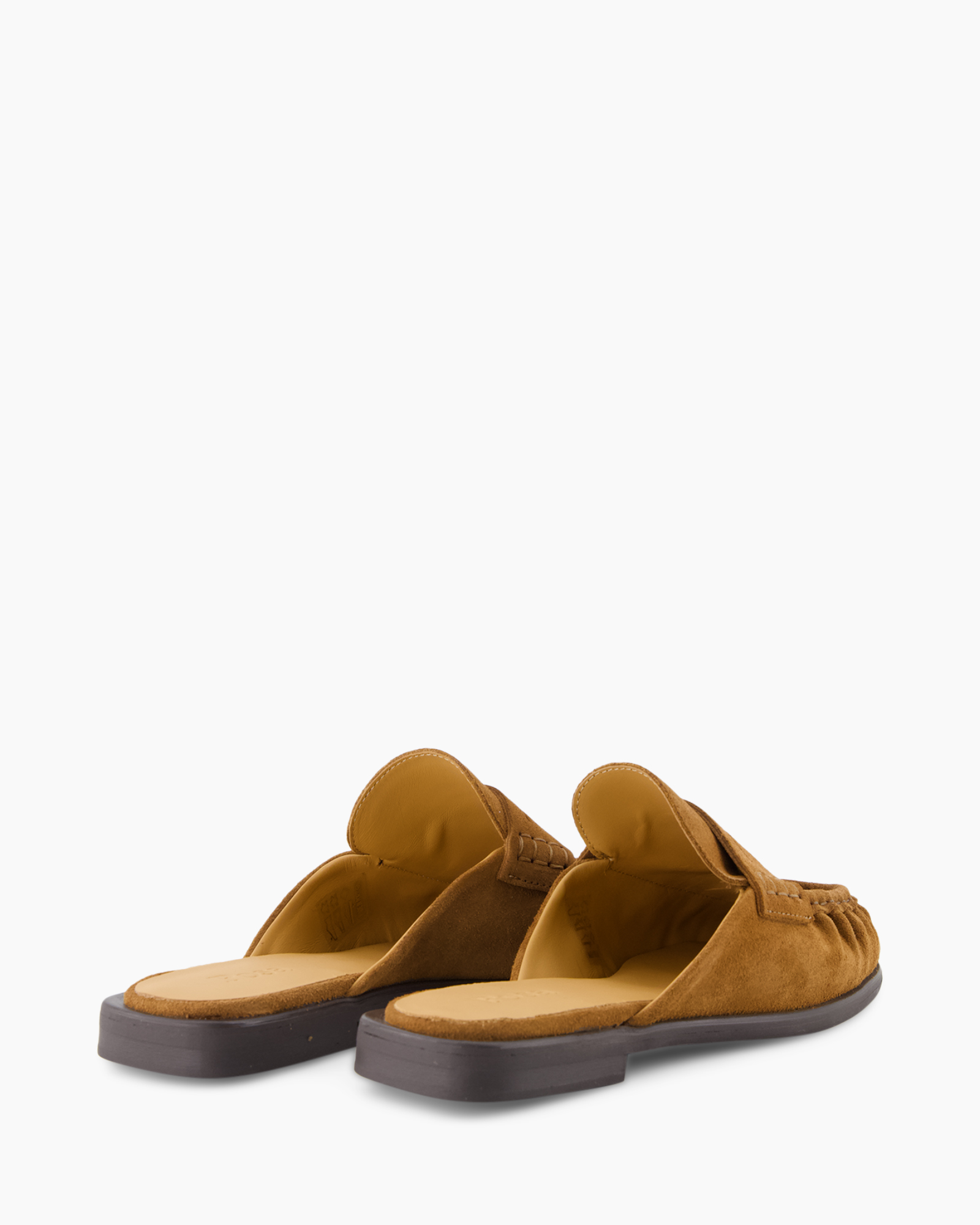 Clothing, Footwear, Sandal, Shoe, Suede