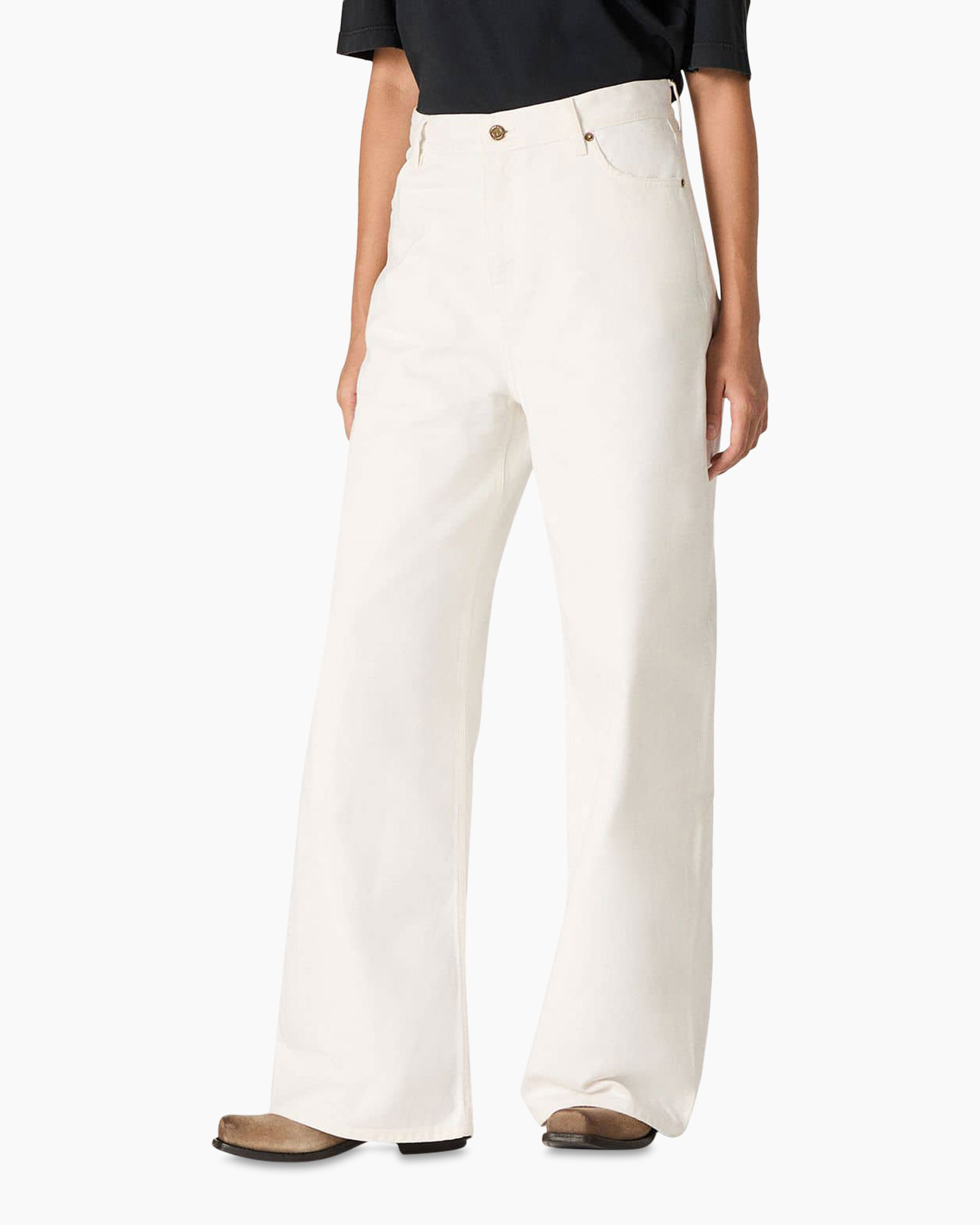 Pants, Home Decor, Linen, Jeans, Person