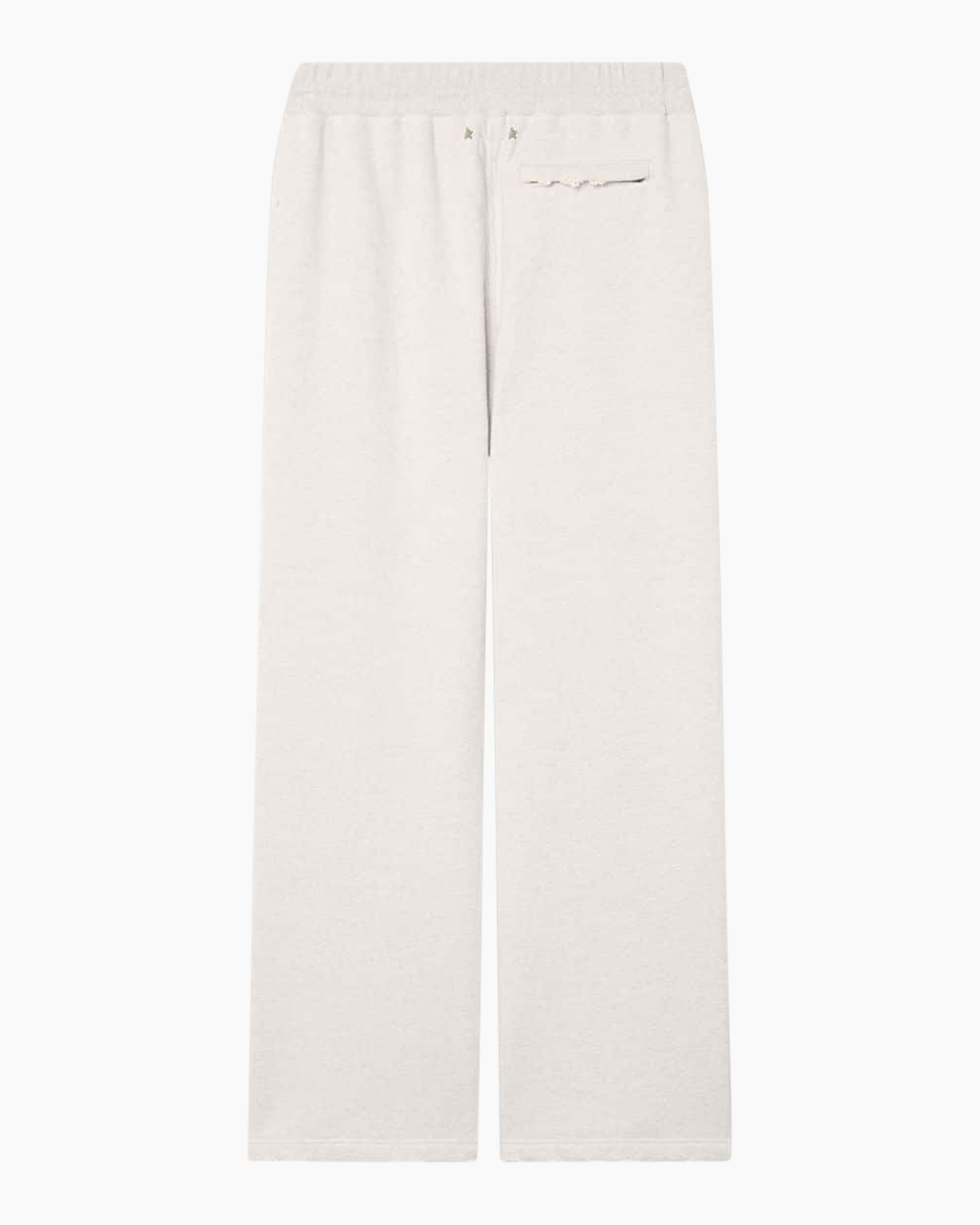 pants, sweatpants, drawstring, back pocket, beige