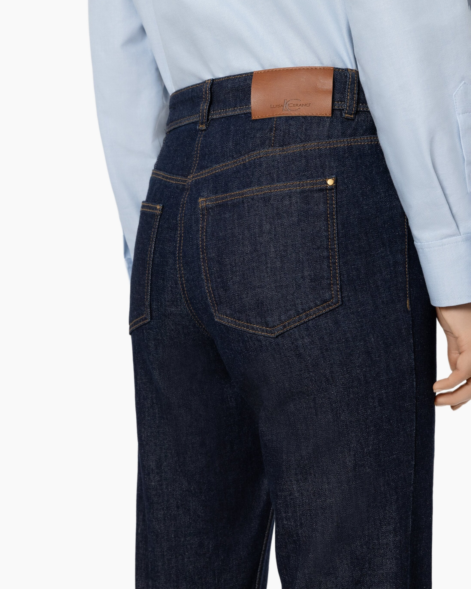 Clothing, Jeans, Pants
