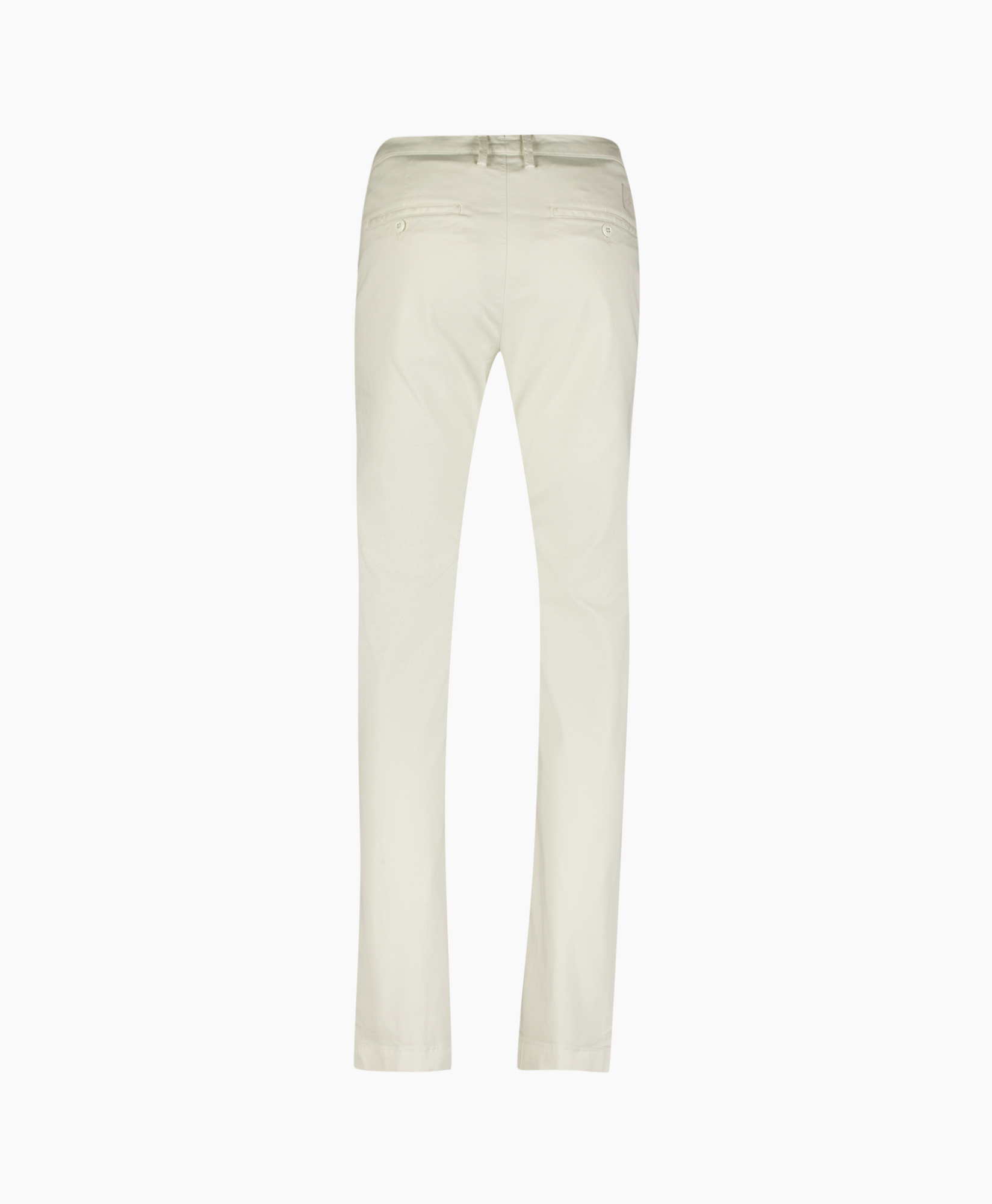 Clothing, Pants, Jeans, Home Decor, Linen