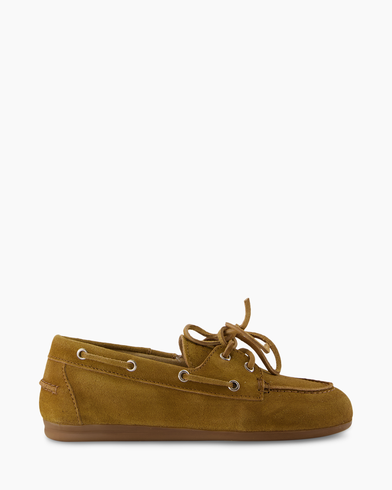 Clothing, Footwear, Shoe, Sneaker, Suede