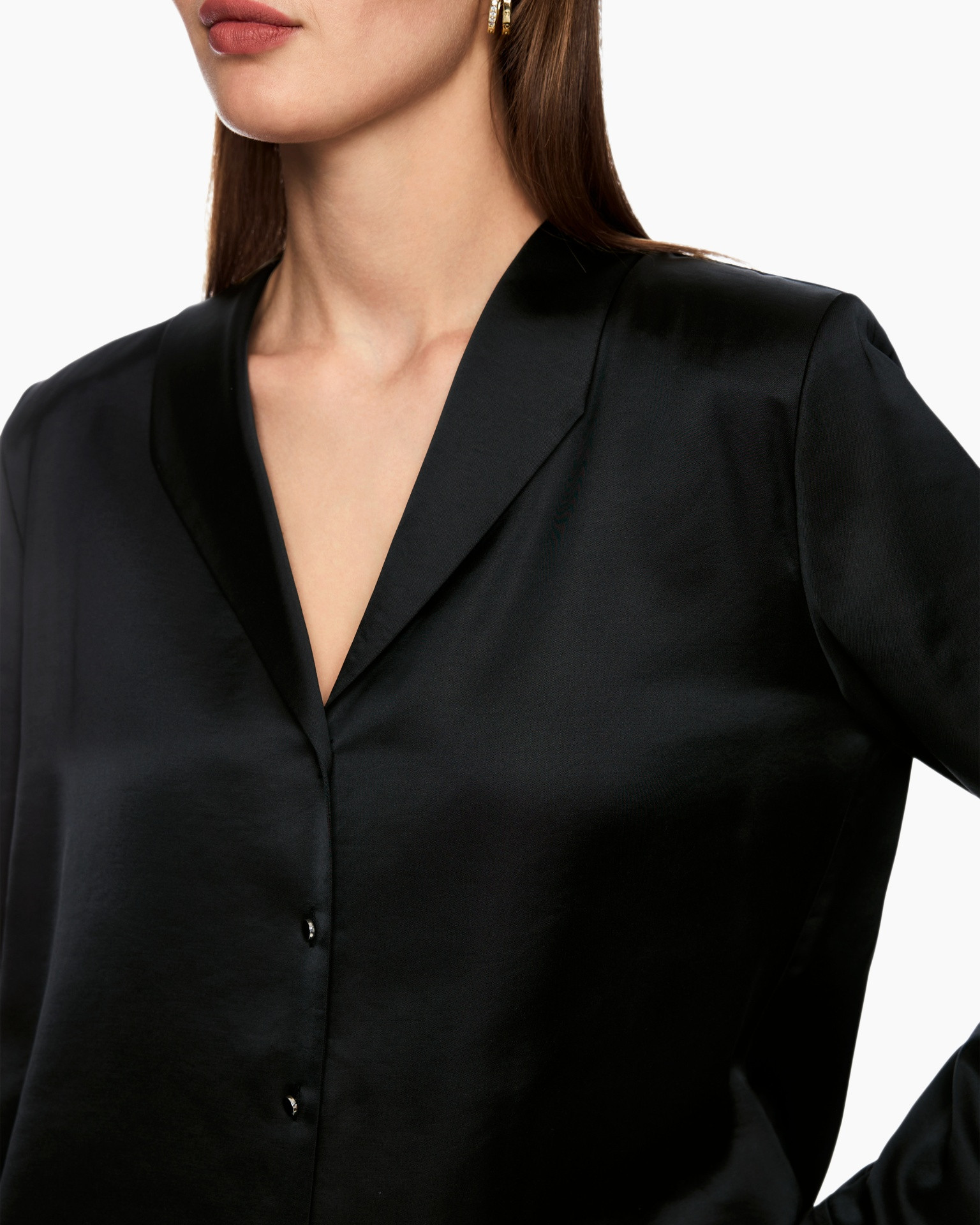 Blazer, Coat, Jacket, Blouse, Suit