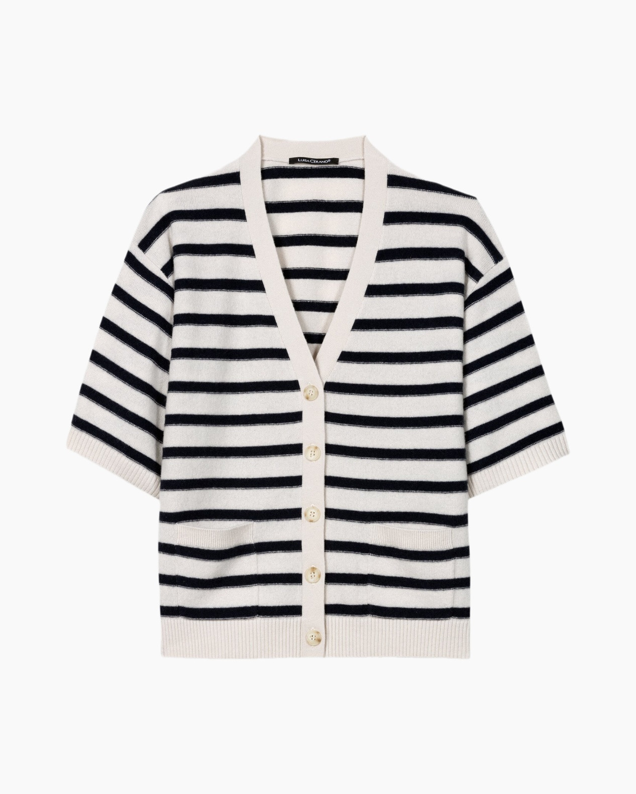 Clothing, Knitwear, Sweater, Cardigan, Shirt