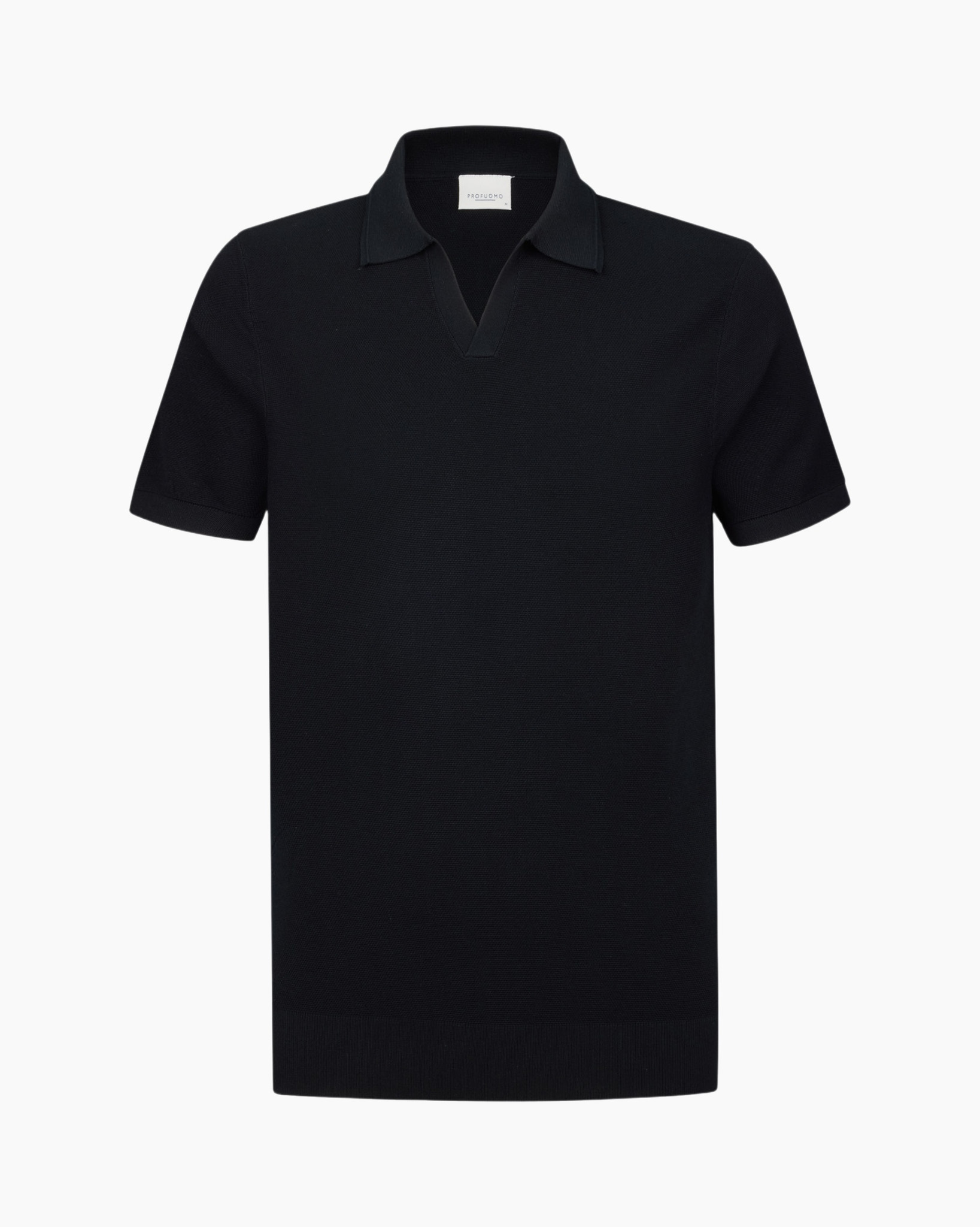 Clothing, T-Shirt, Shirt