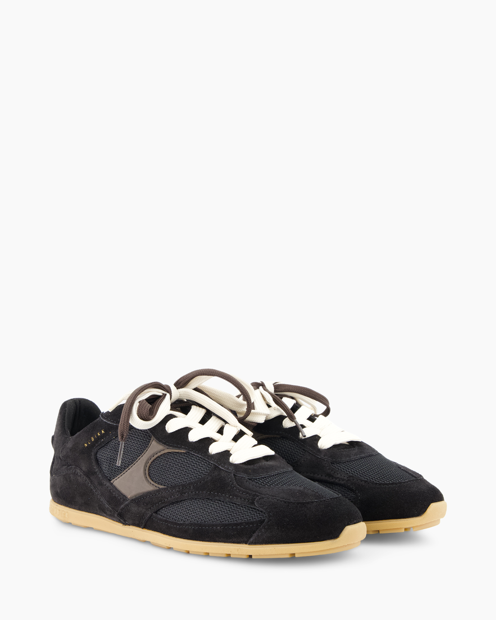 Clothing, Footwear, Shoe, Sneaker, Suede