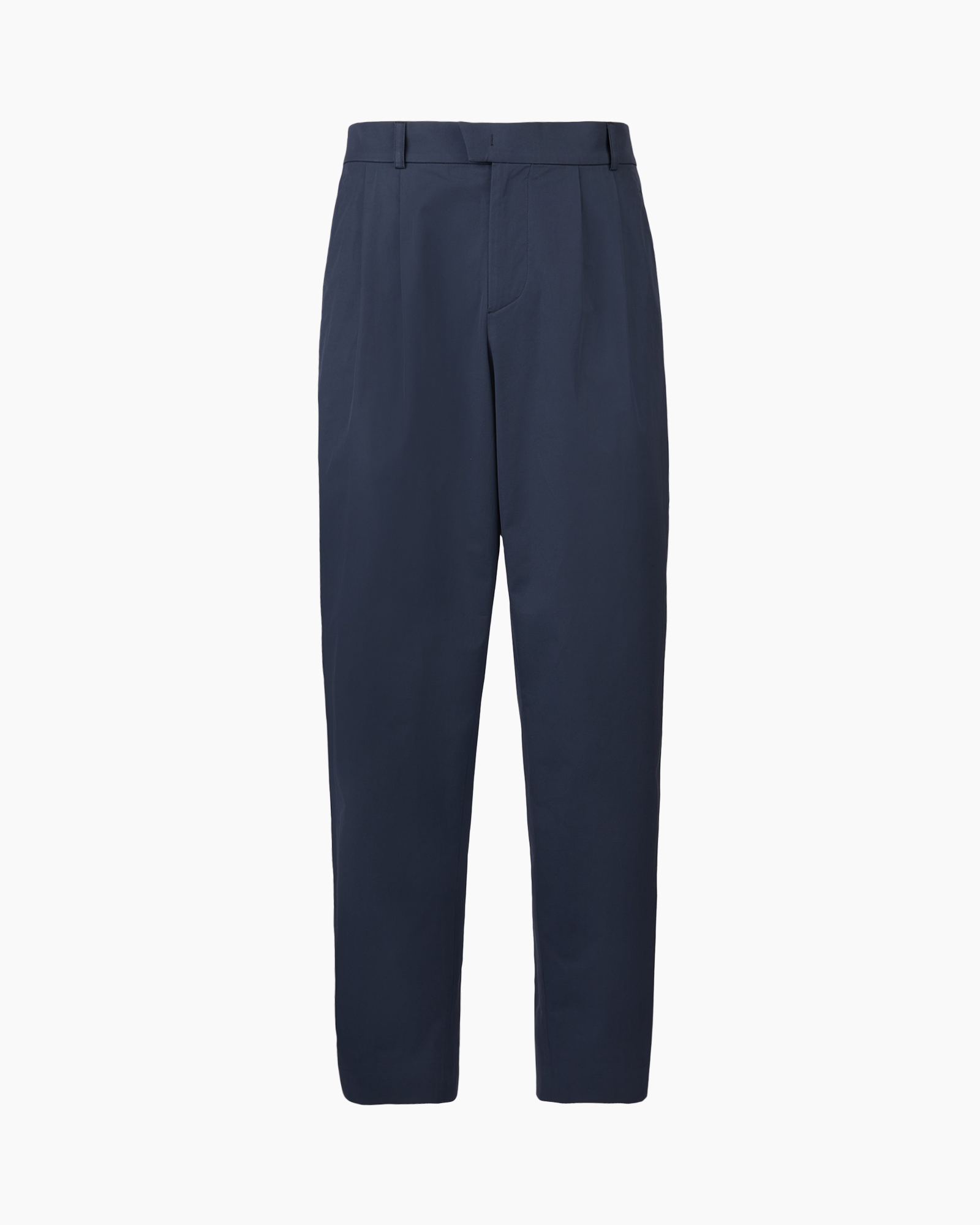 Clothing, Pants, Jeans