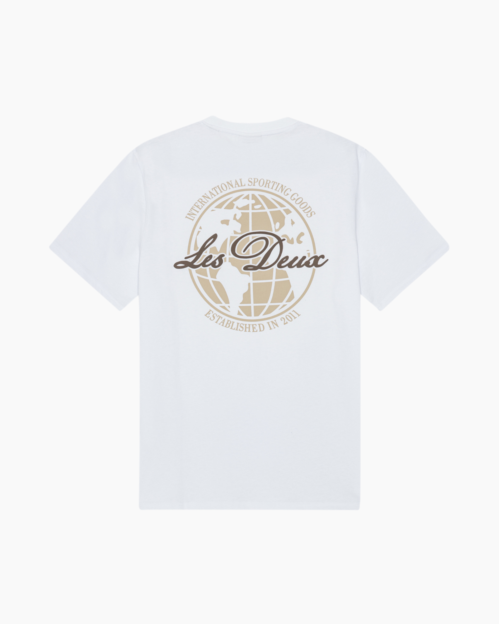 Clothing, T-Shirt