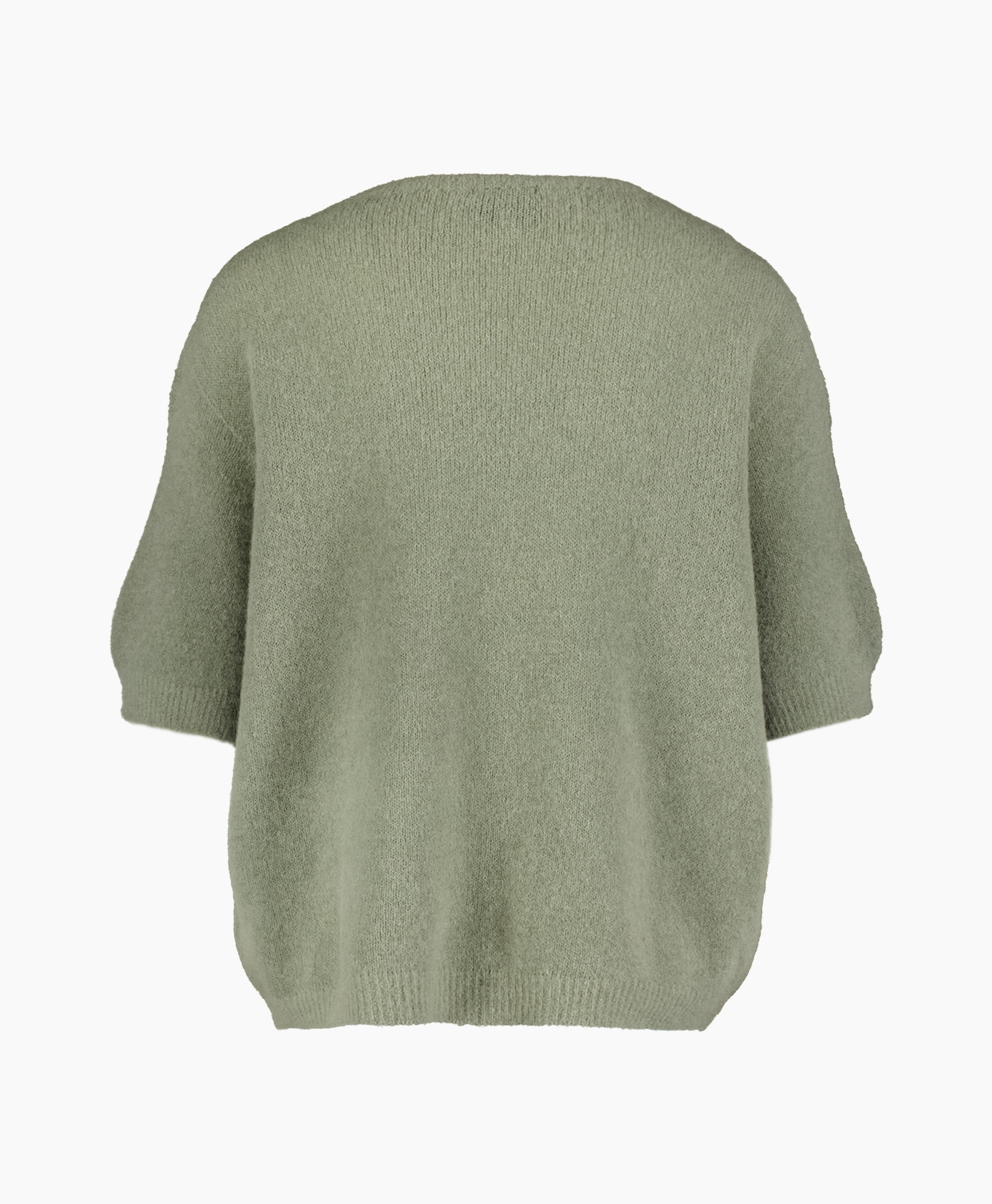 Clothing, Knitwear, Sweater, Fleece, Coat