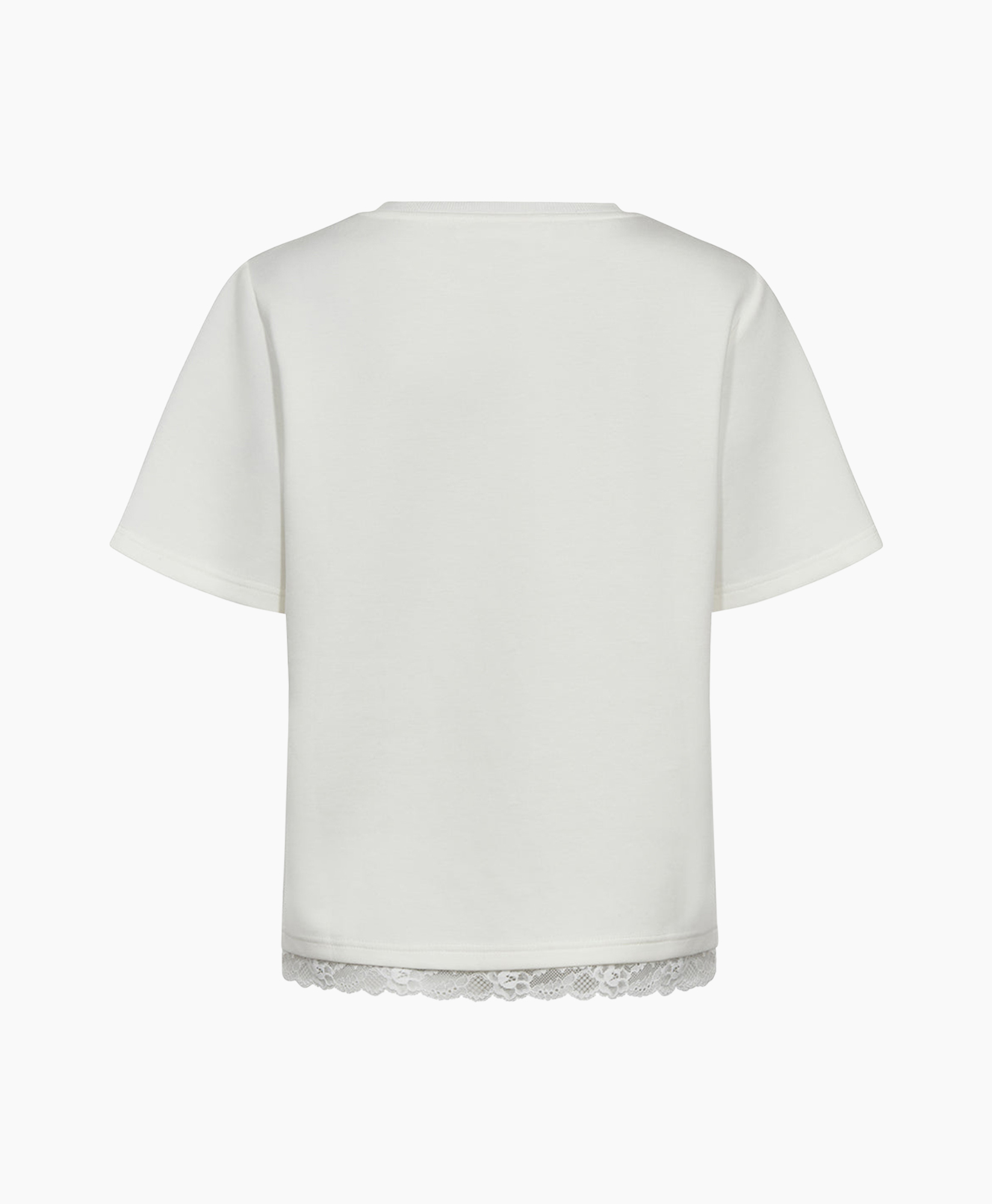 Clothing, T-Shirt, Blouse
