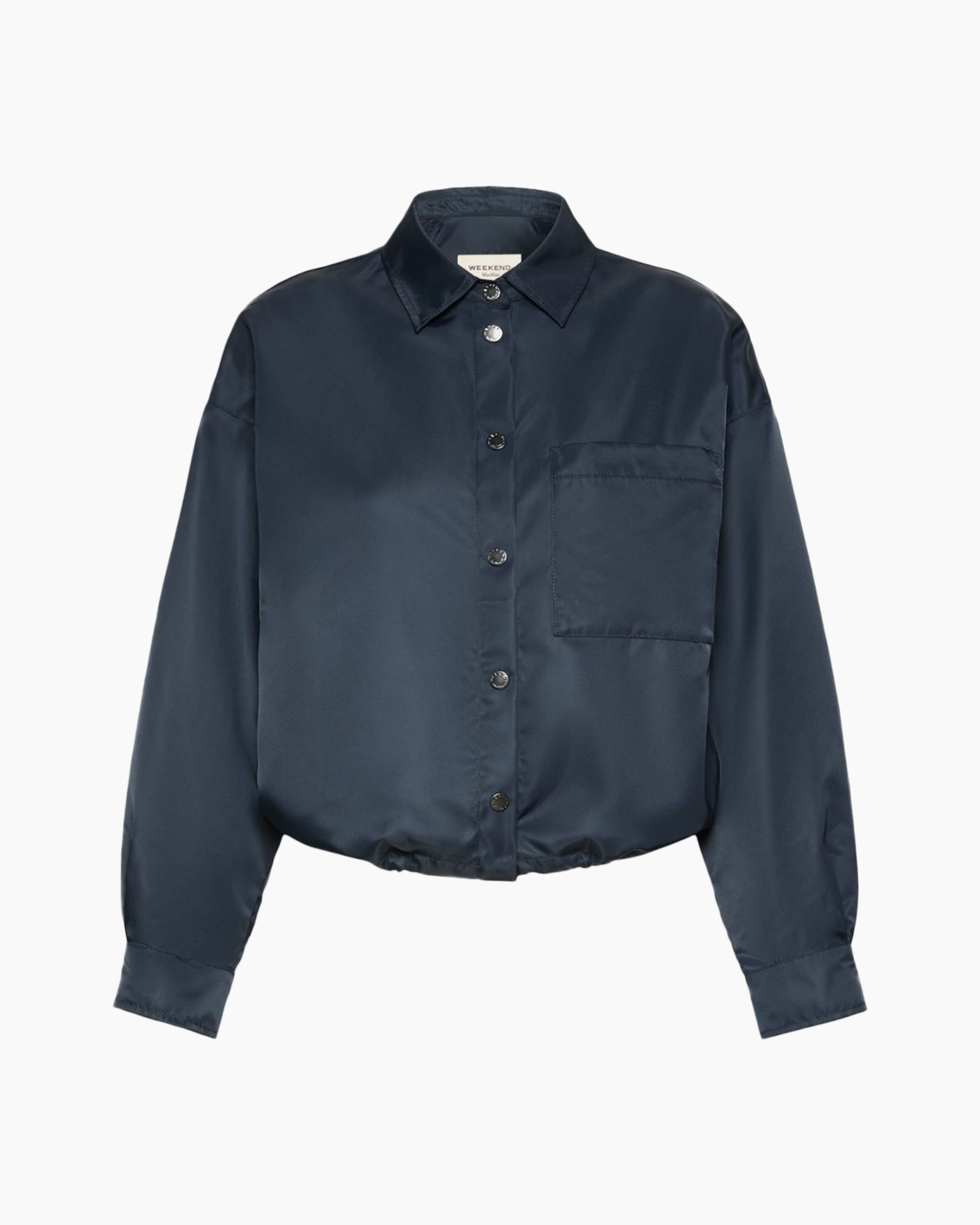 shirt, jacket, button-down, long-sleeve, pocket