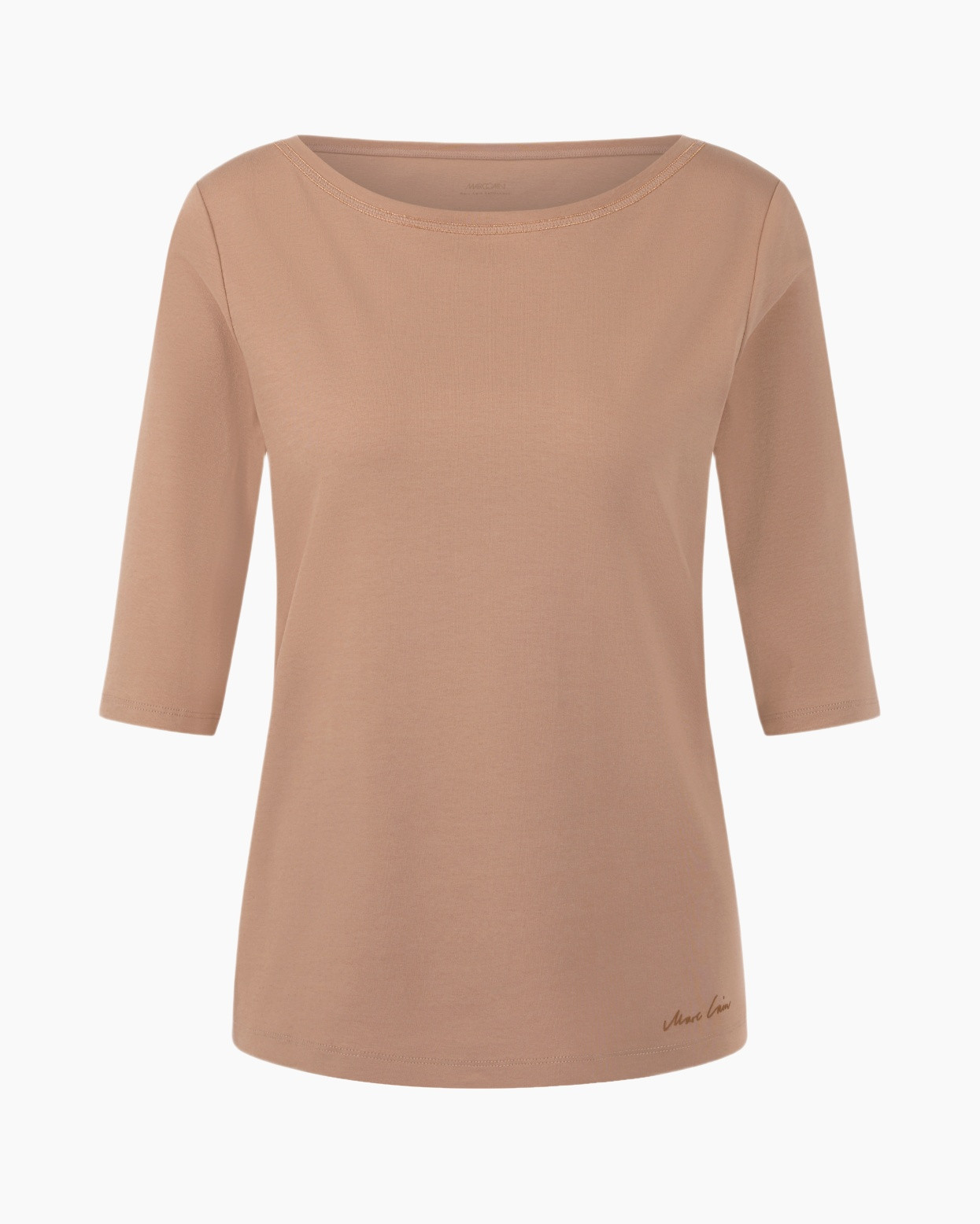 Clothing, Long Sleeve, Sleeve, T-Shirt, Coat