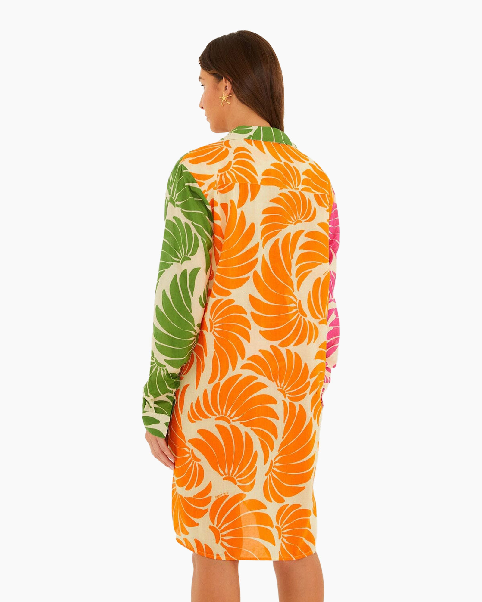 Fashion, Adult, Female, Person, Woman