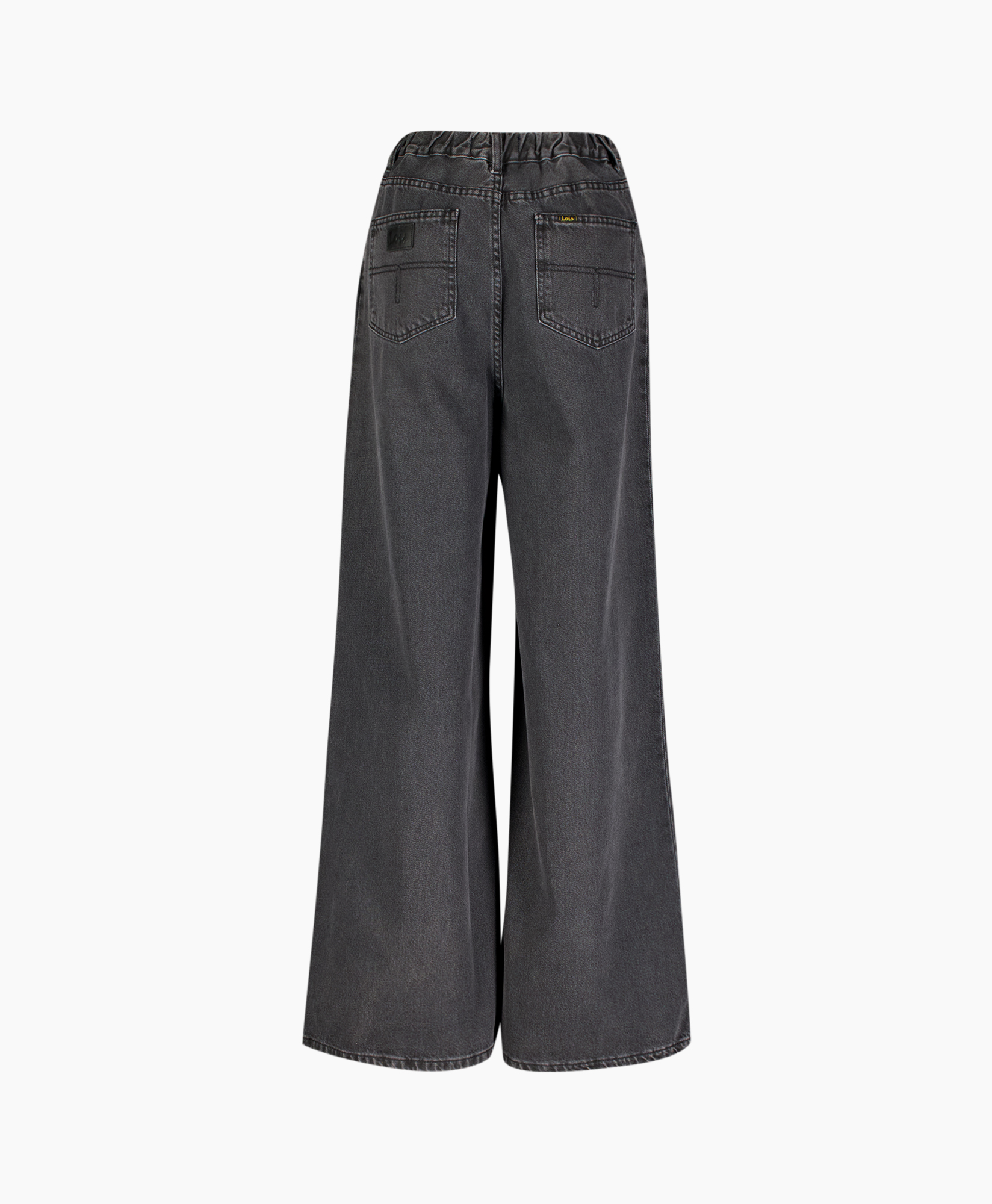 Clothing, Pants, Jeans, Shorts