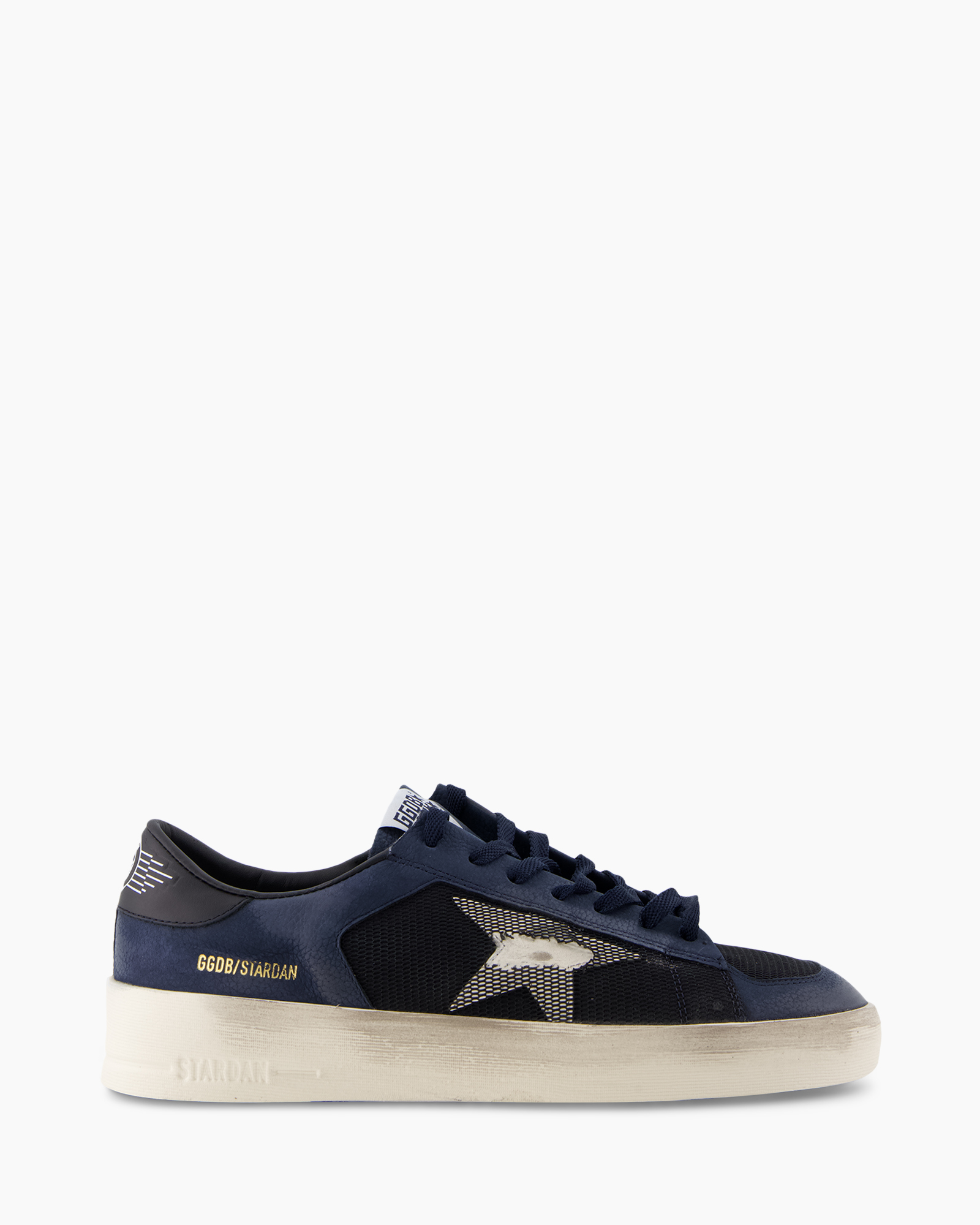 Clothing, Footwear, Shoe, Sneaker