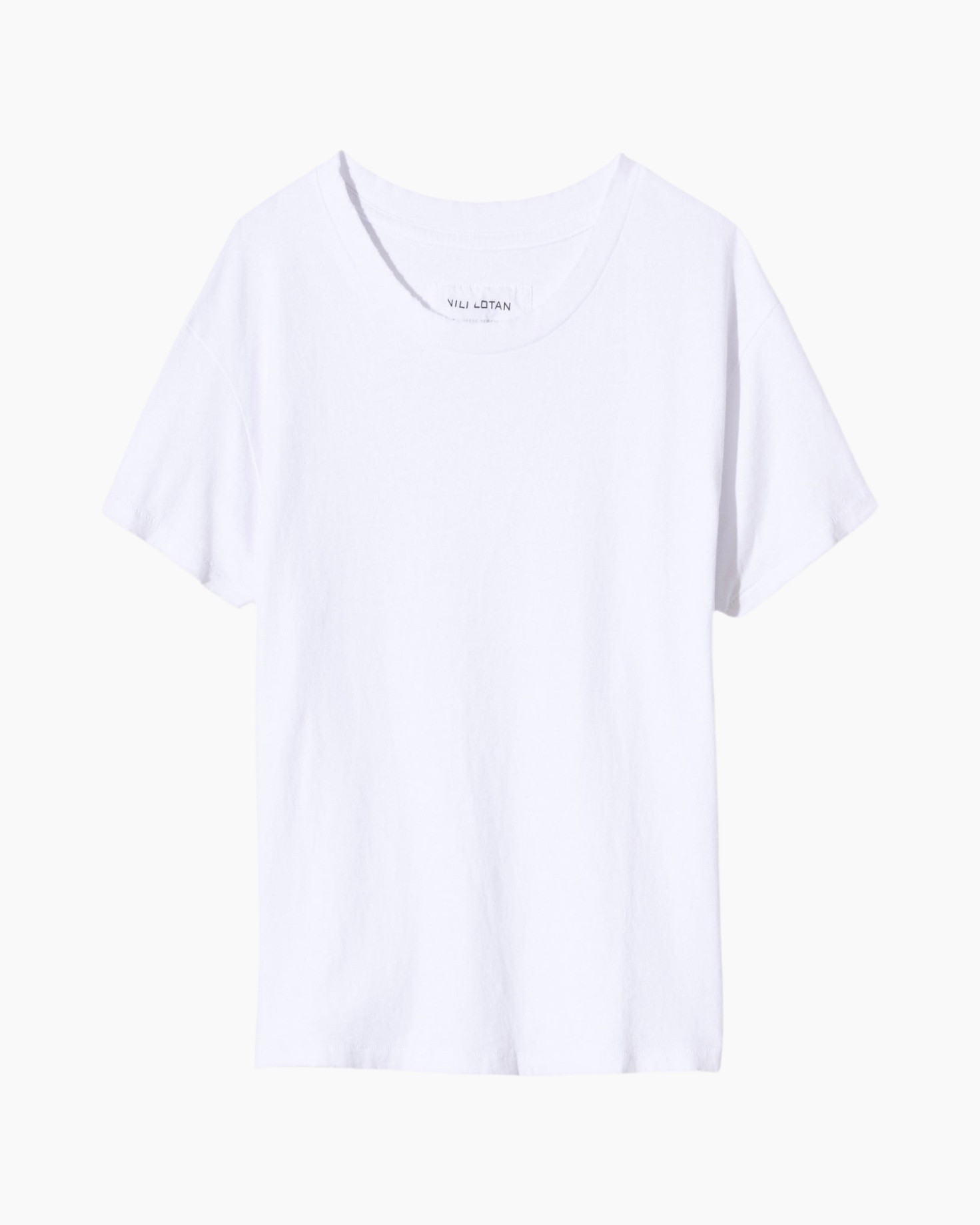 Clothing, T-Shirt