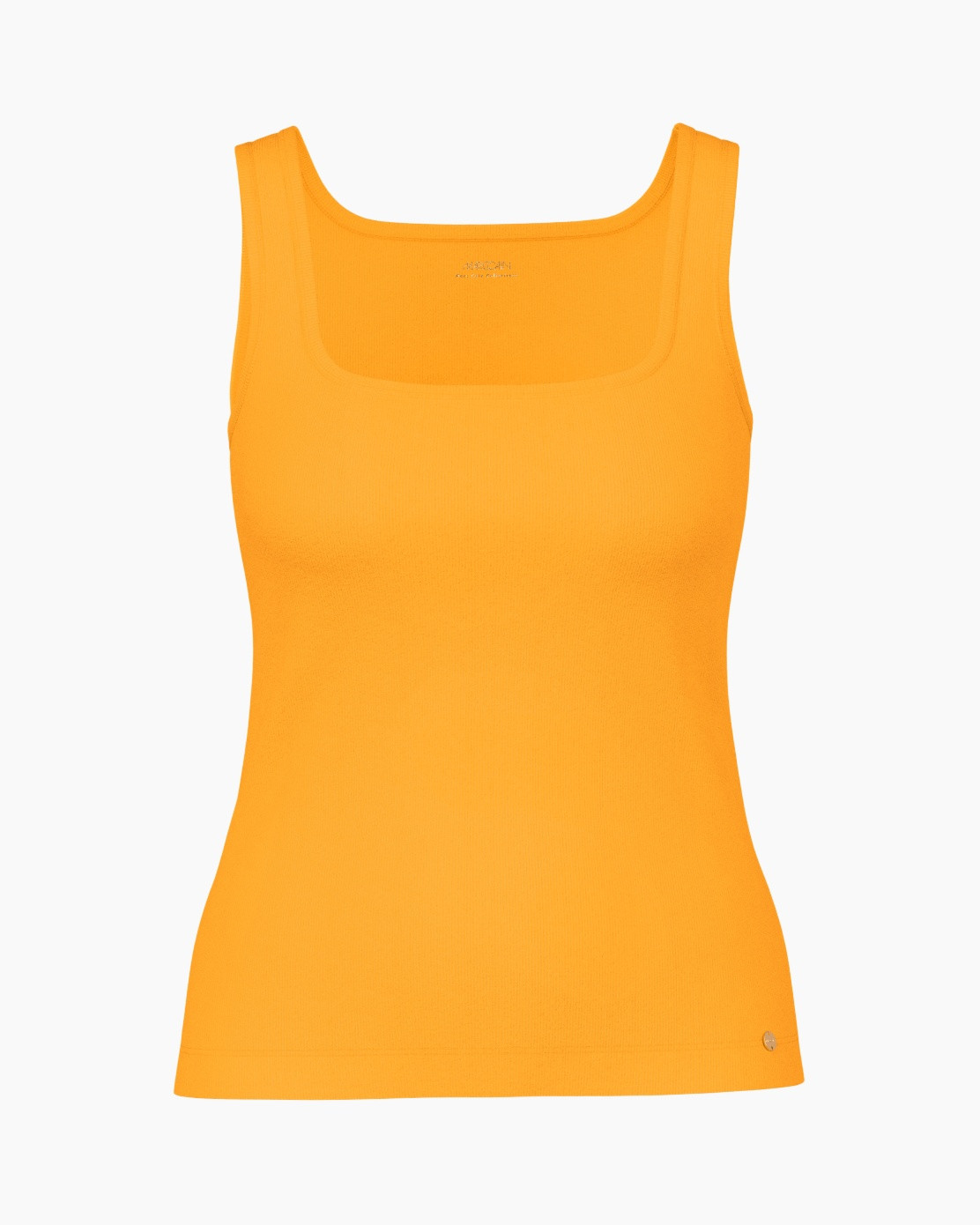 Top Ac 61.22 J52 midden geel