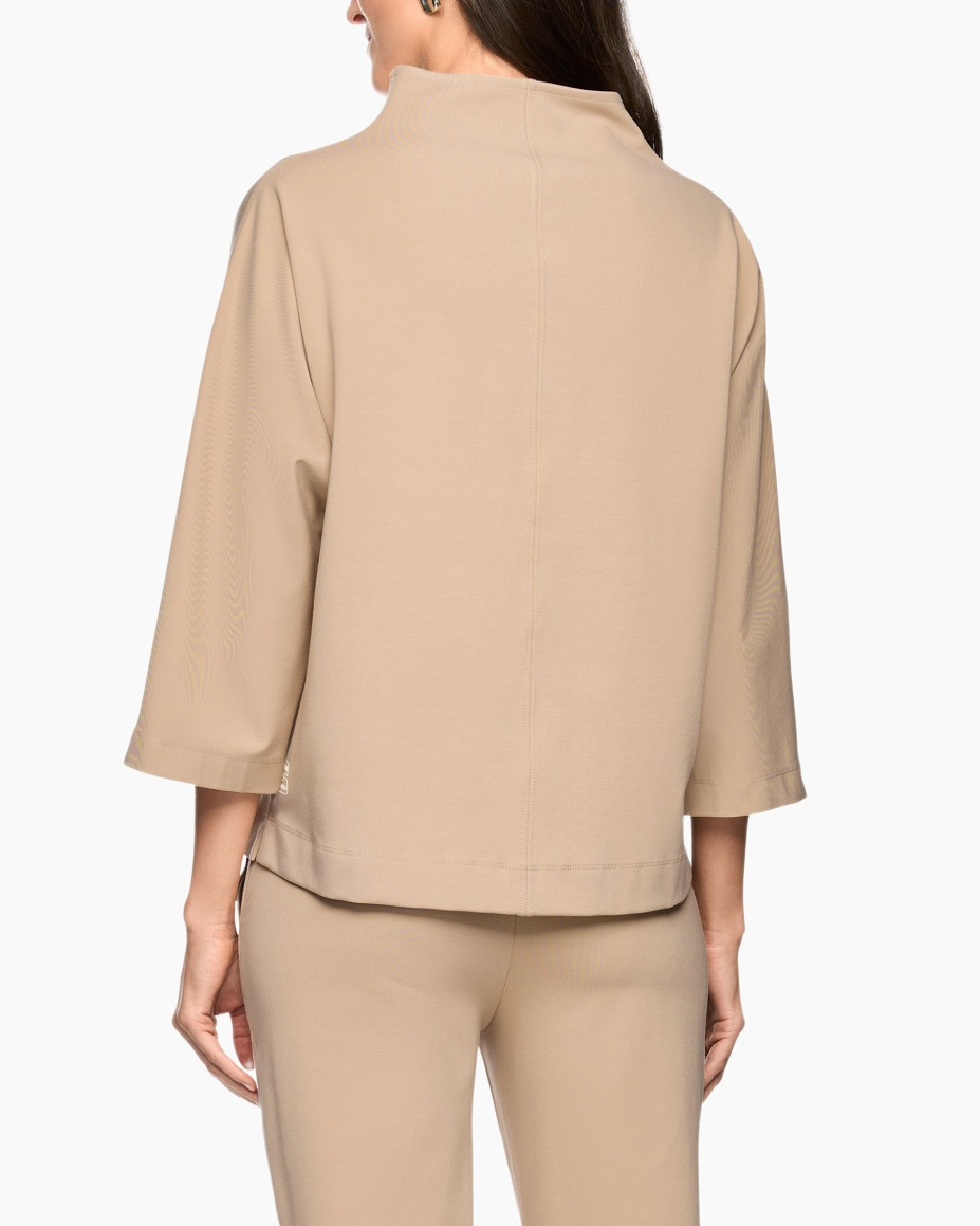 Blouse, Clothing, Fashion