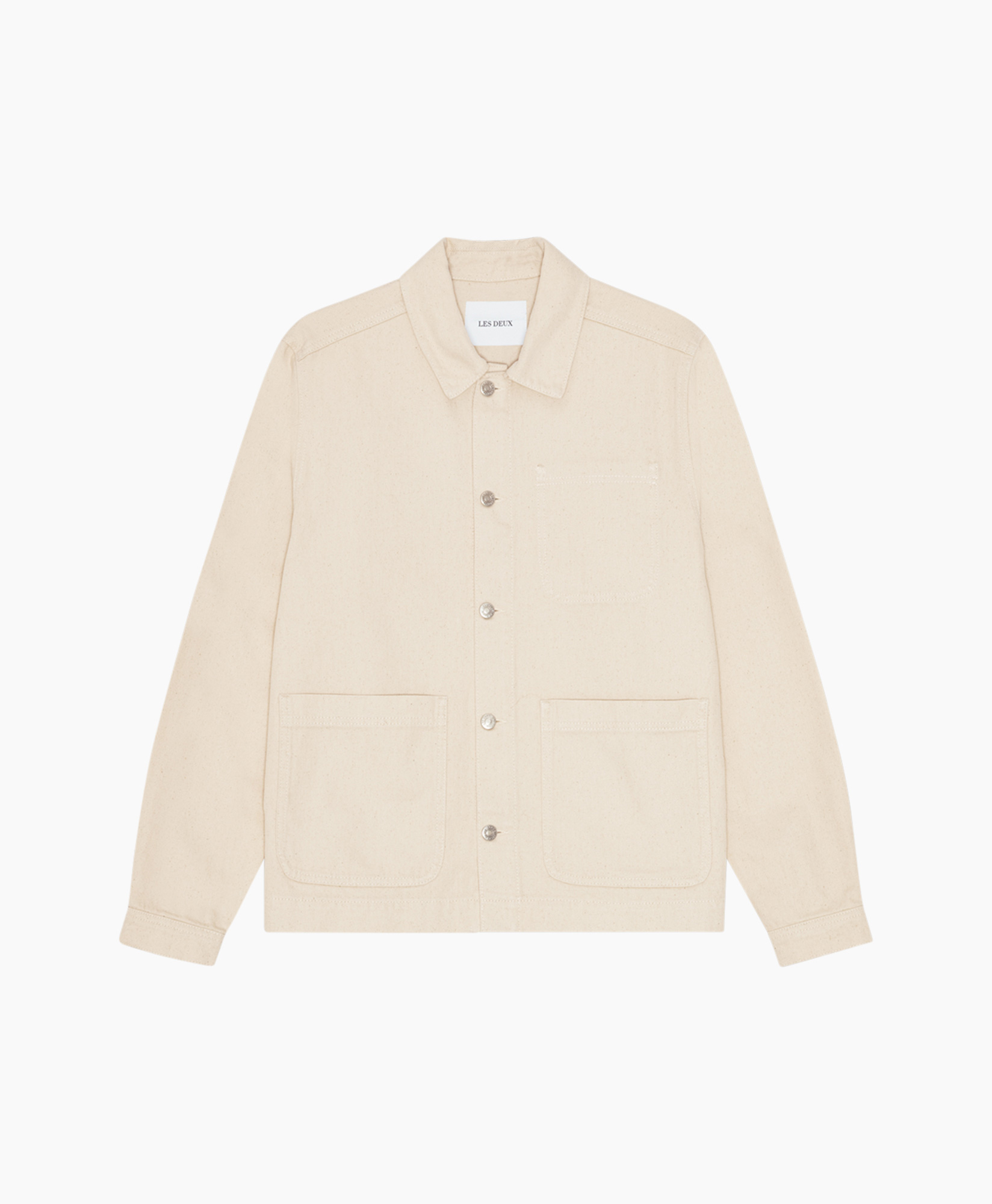 Long Sleeve, Coat, Jacket, Sweater, Linen