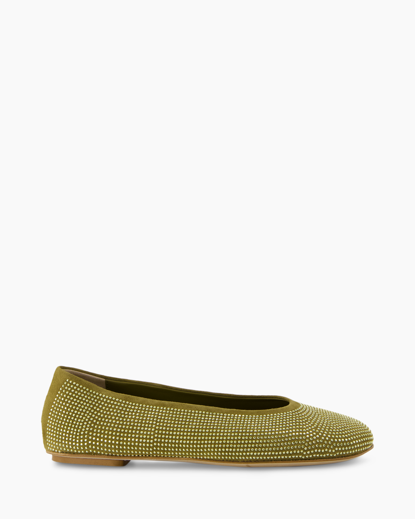 Clothing, Footwear, Shoe, Suede, Sneaker