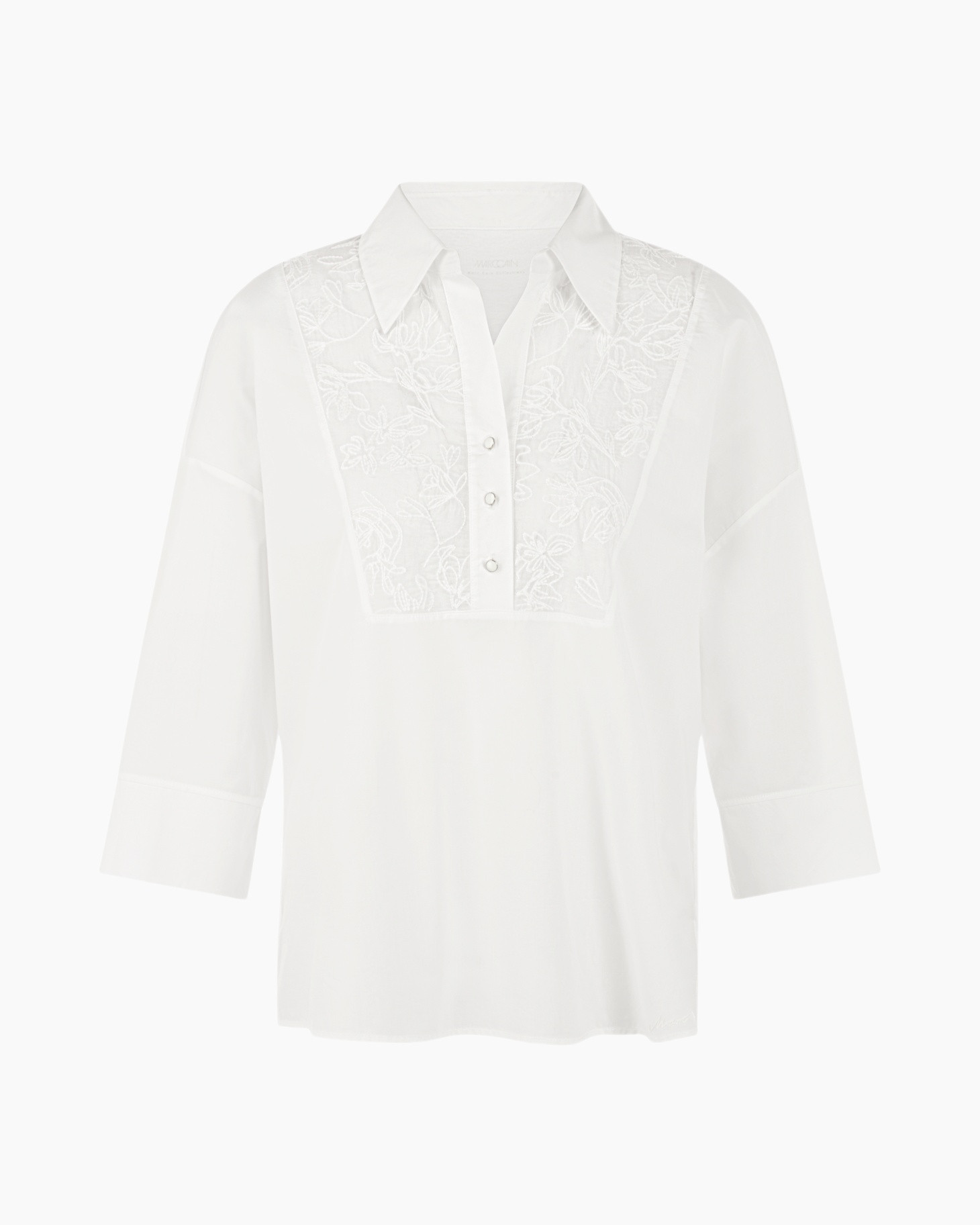 Blouse, Clothing, Shirt, Long Sleeve, Sleeve