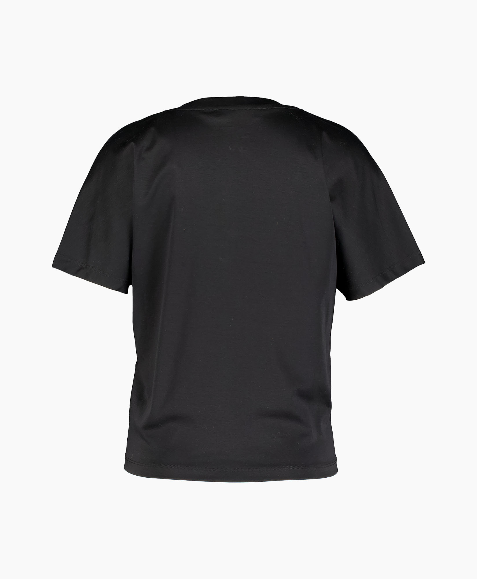 Clothing, T-Shirt, Blouse