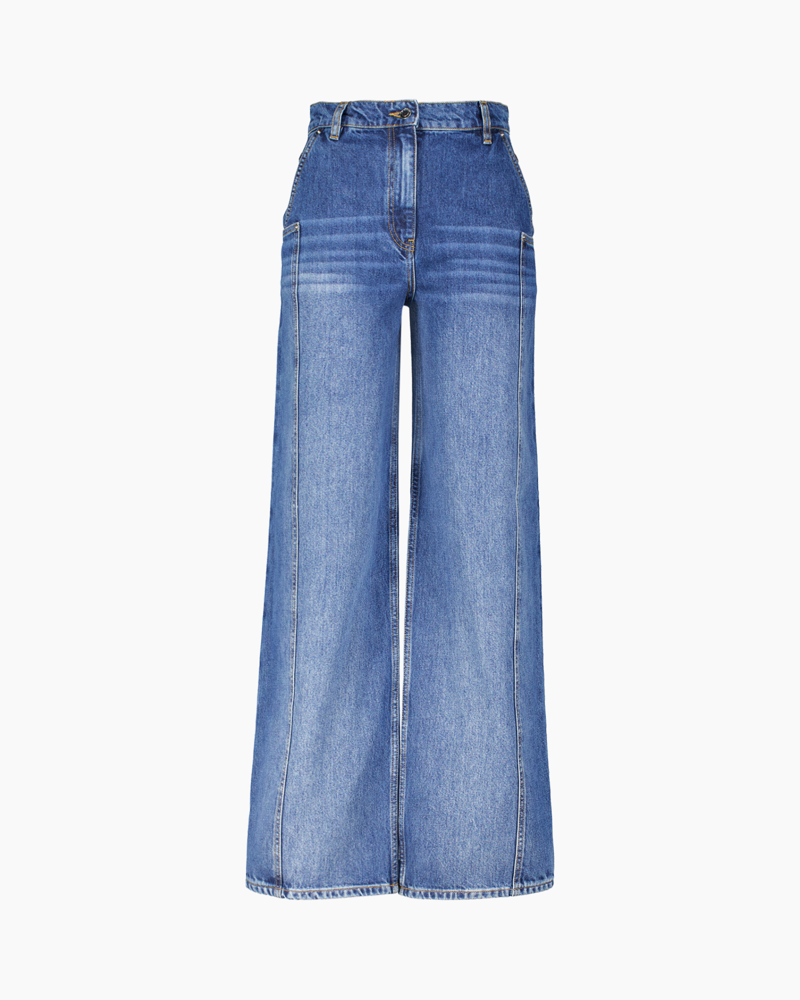 Clothing, Pants, Jeans