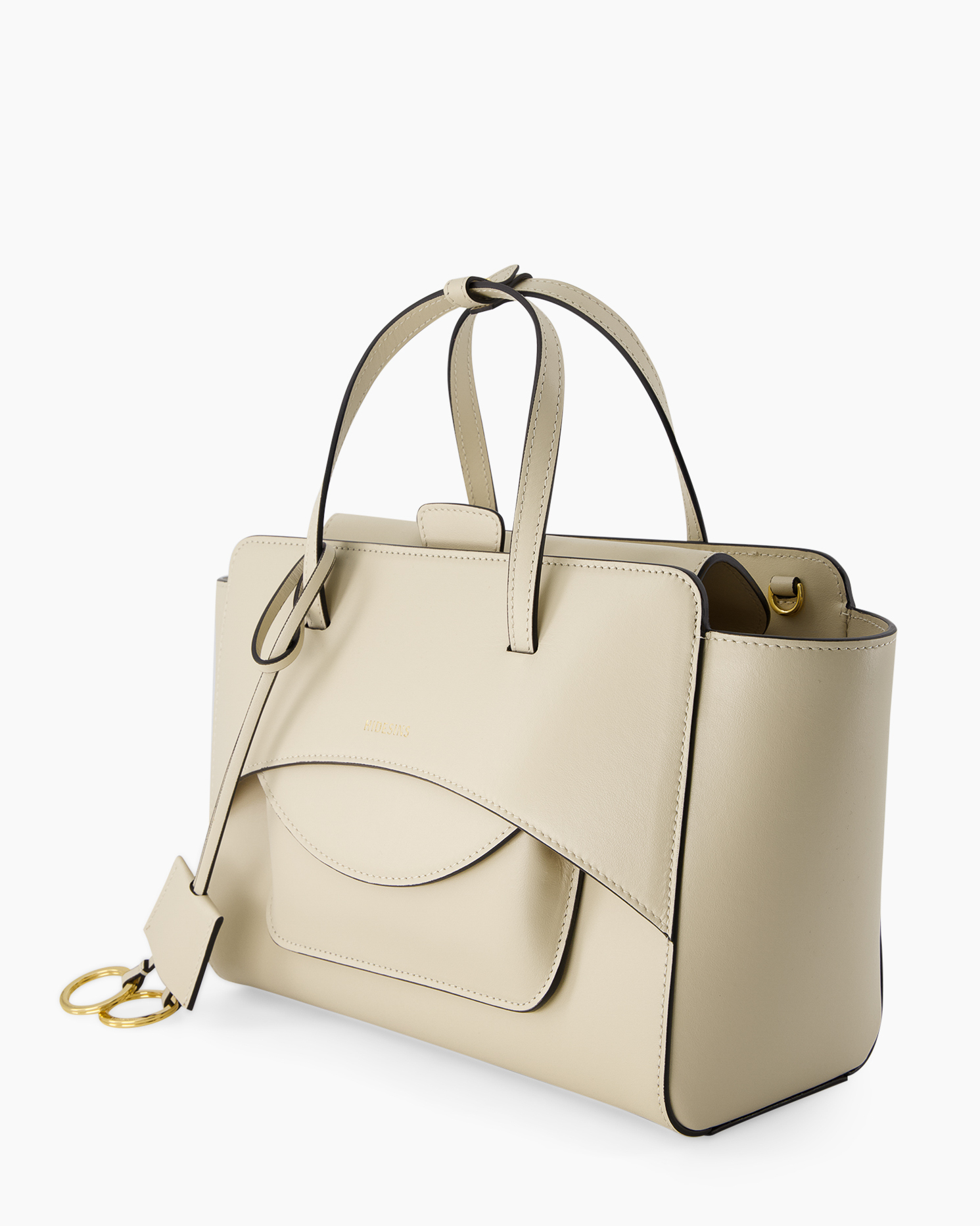 Accessories, Bag, Handbag, Purse, Tote Bag