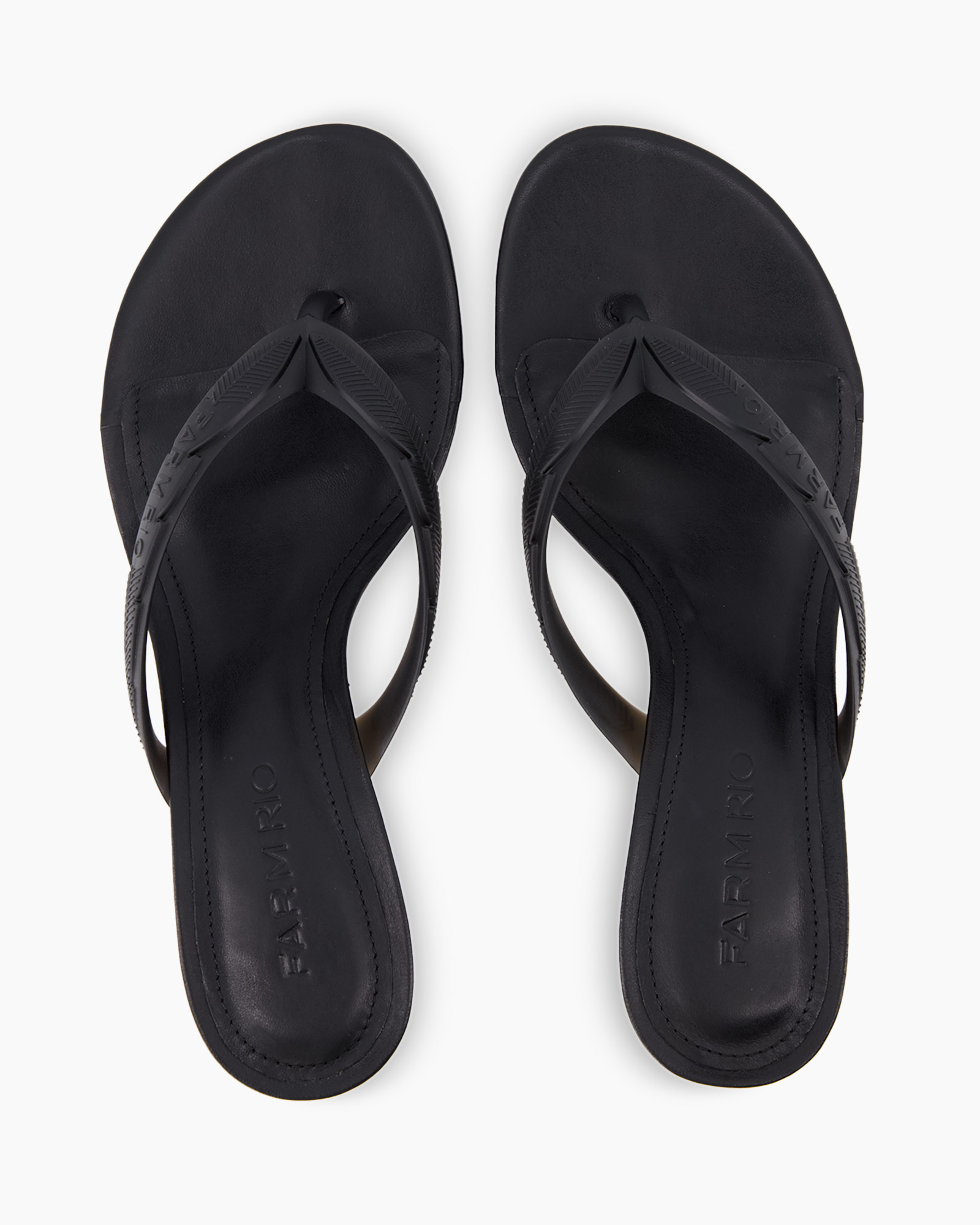 Clothing, Footwear, Shoe, Sandal, Flip-Flop