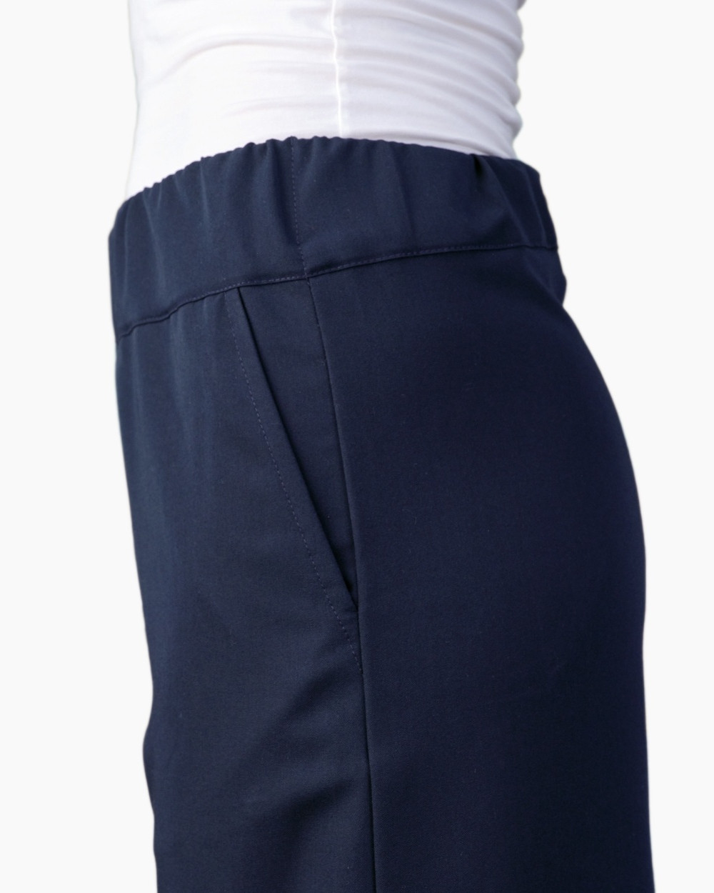 Clothing, Pants, Skirt, Shorts, Coat