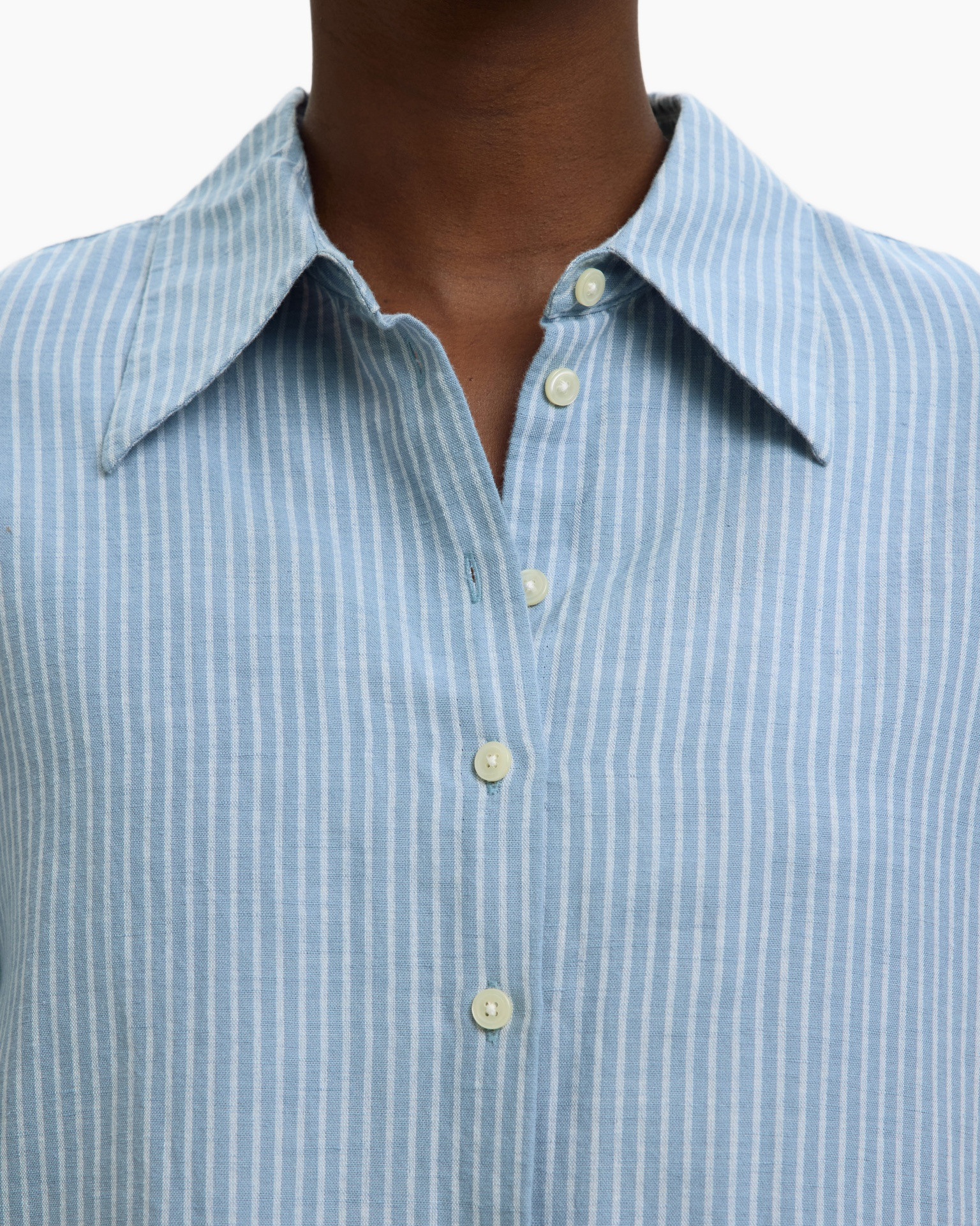 Clothing, Shirt, Long Sleeve, Sleeve, Dress Shirt