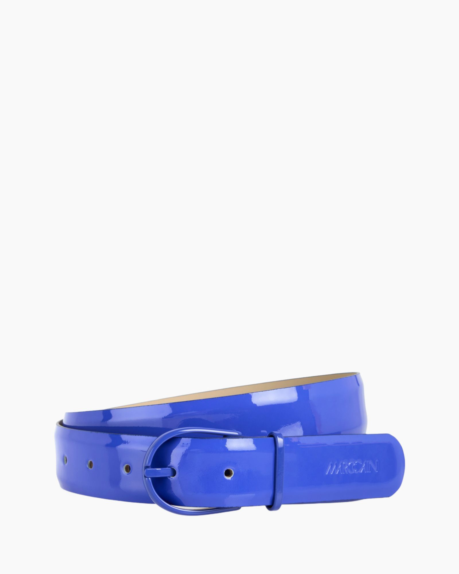 Accessories, Belt, Buckle, Accessories, Belt