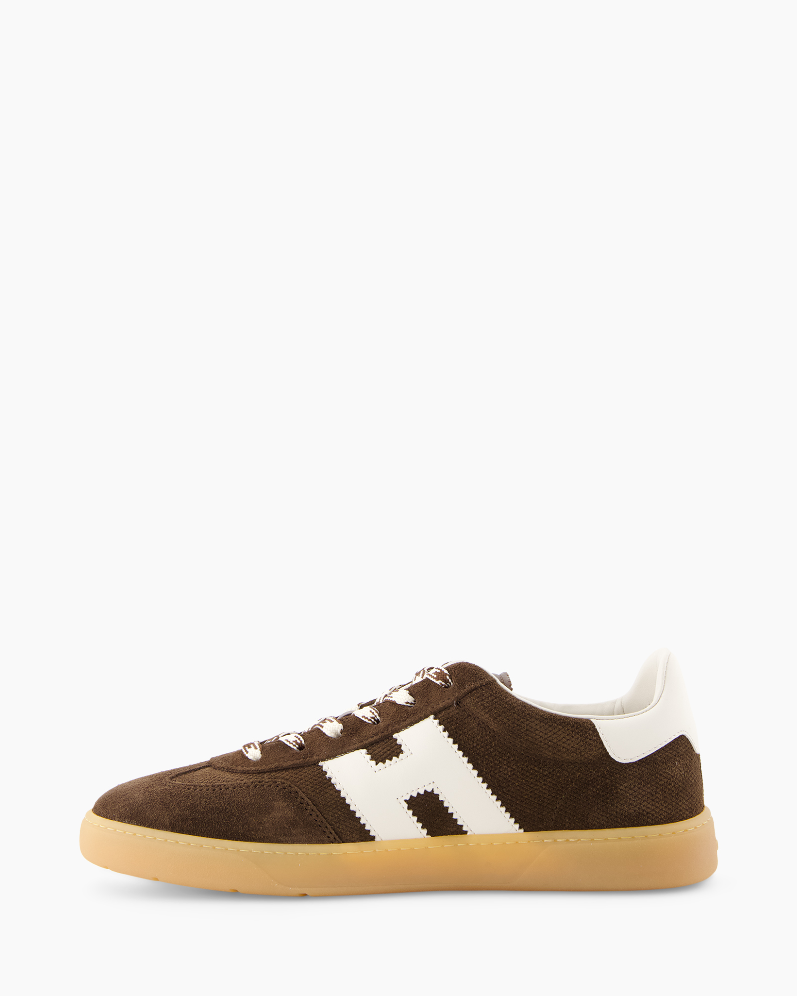 Clothing, Footwear, Shoe, Sneaker, Suede