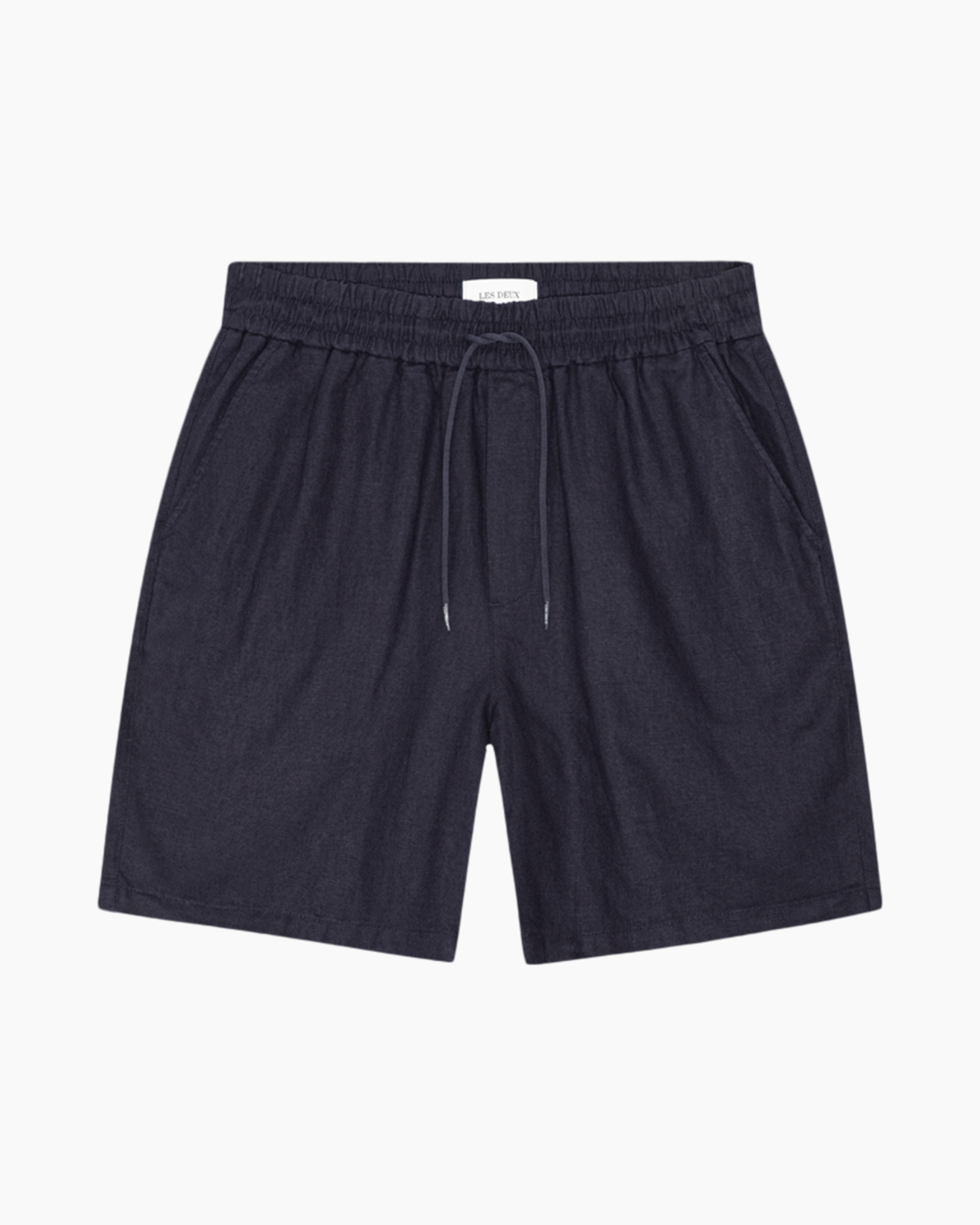 Clothing, Shorts, Skirt